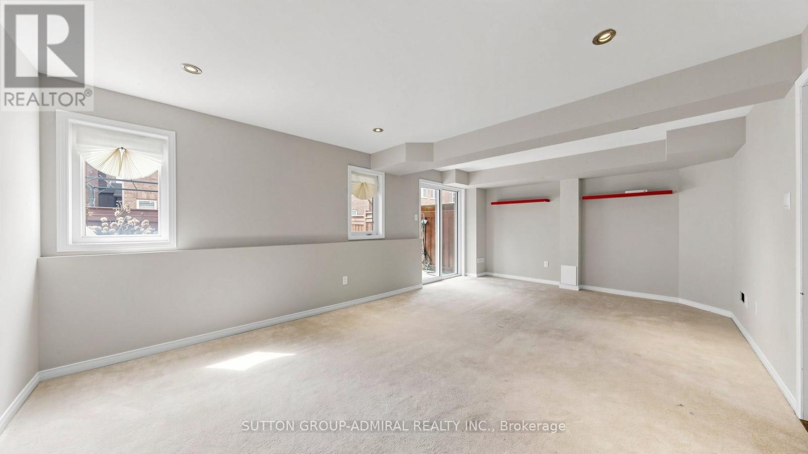 5 Quattro Avenue, Richmond Hill, Ontario  L4E 0S5 - Photo 39 - N13078824