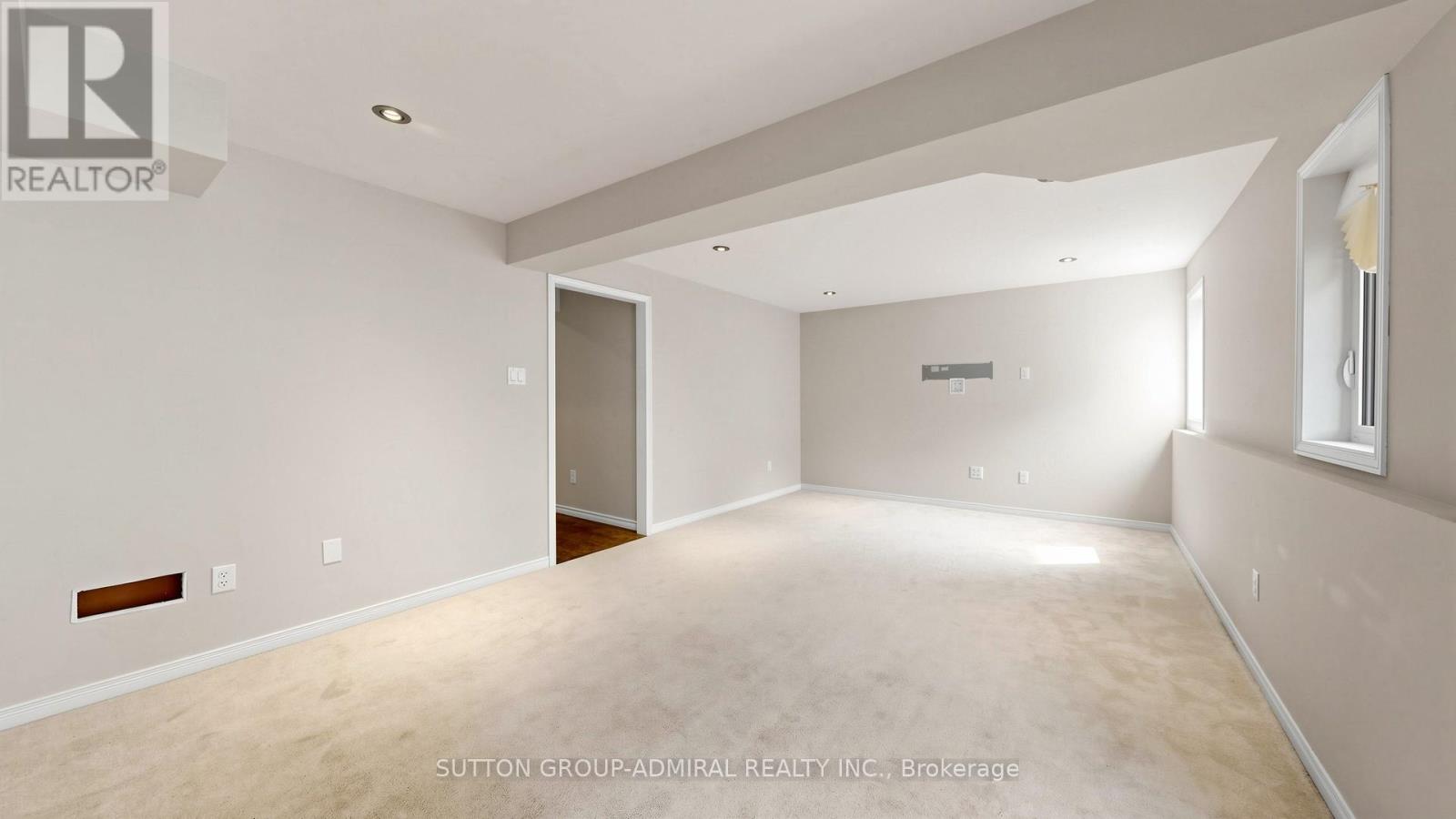 5 Quattro Avenue, Richmond Hill, Ontario  L4E 0S5 - Photo 40 - N13078824