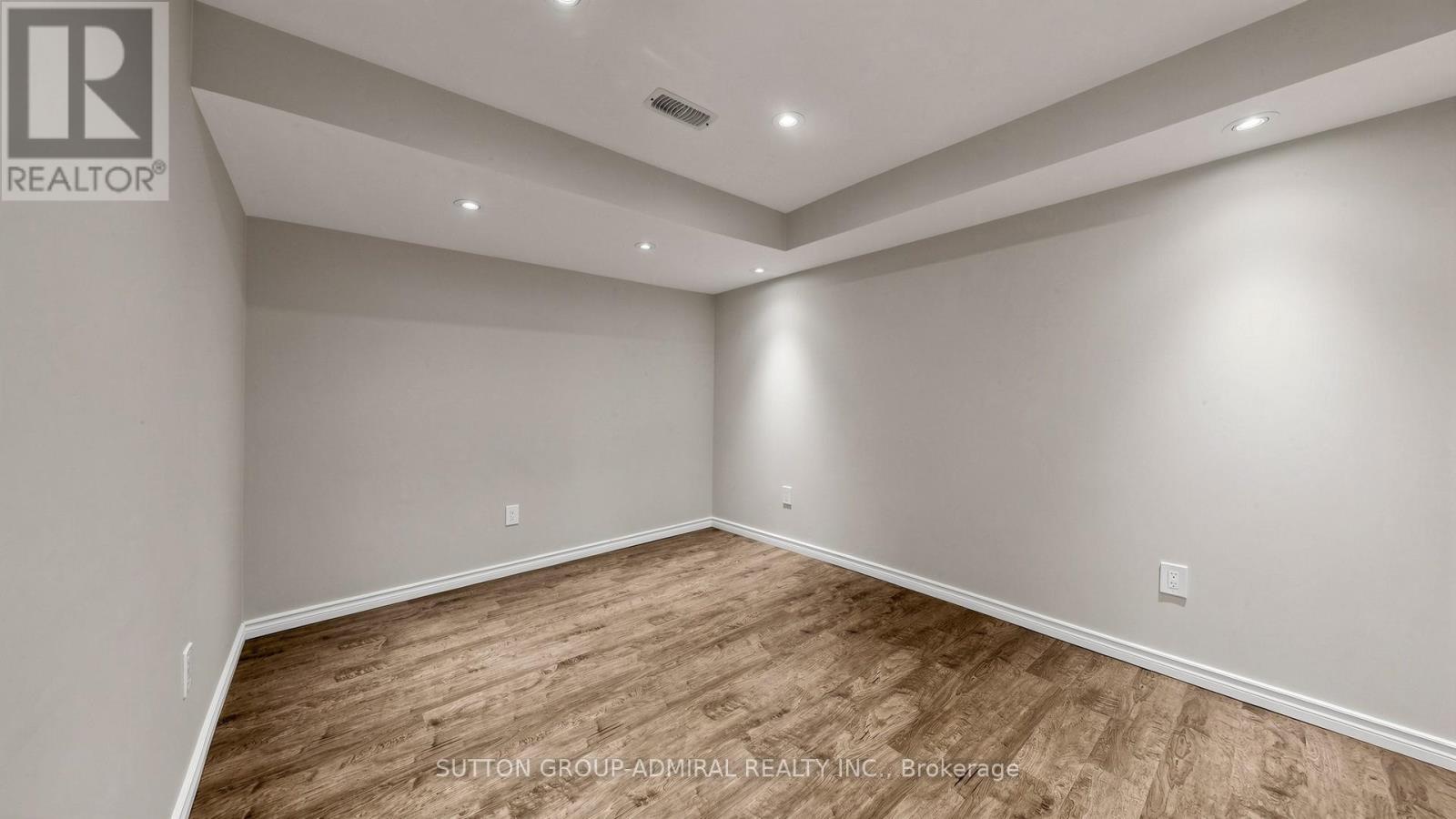 5 Quattro Avenue, Richmond Hill, Ontario  L4E 0S5 - Photo 41 - N13078824