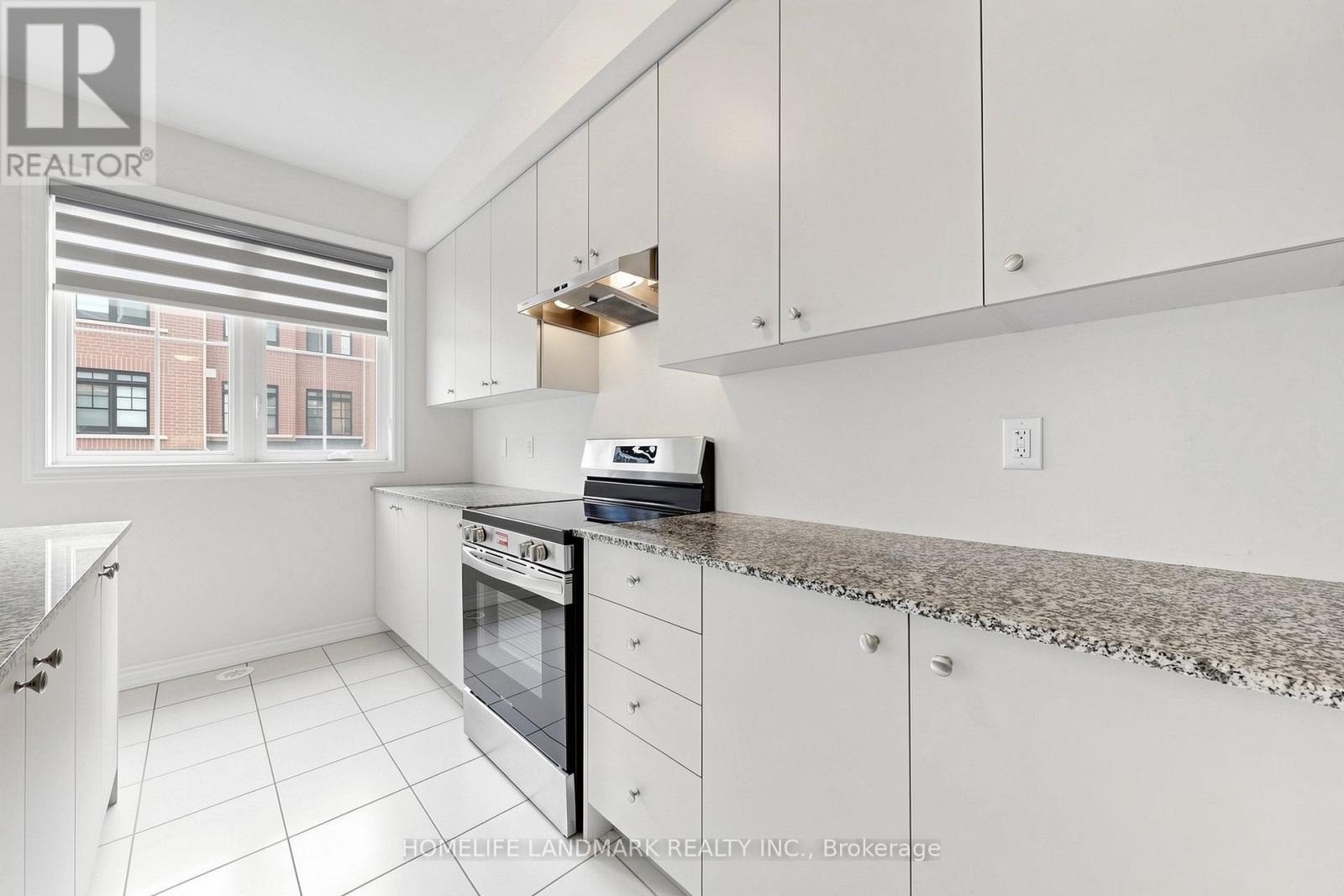 69 Main Street S, Markham, Ontario  L3P 0P7 - Photo 14 - N13078854