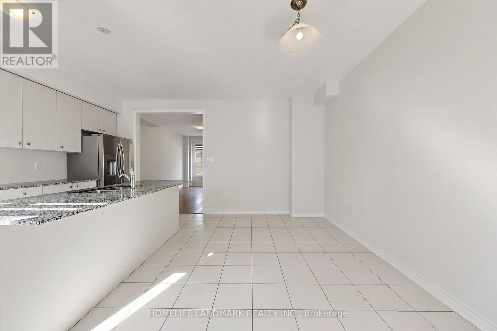 69 Main Street S, Markham, Ontario  L3P 0P7 - Photo 16 - N13078854