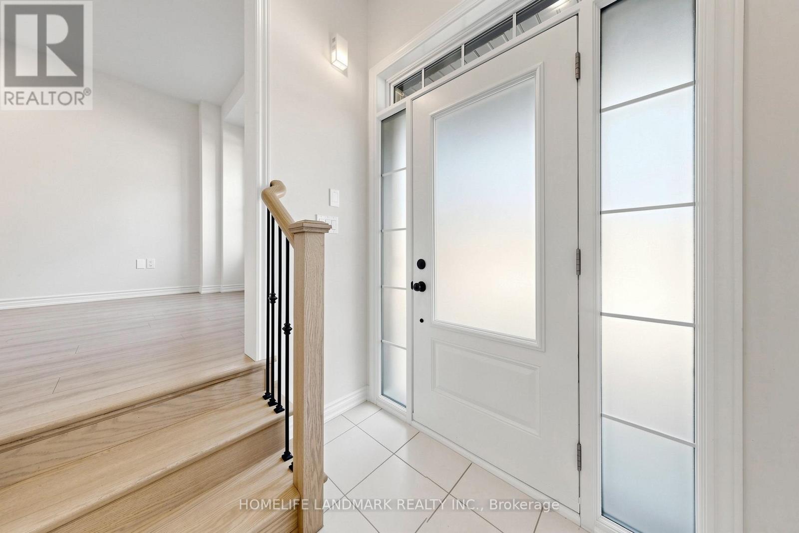 69 Main Street S, Markham, Ontario  L3P 0P7 - Photo 19 - N13078854