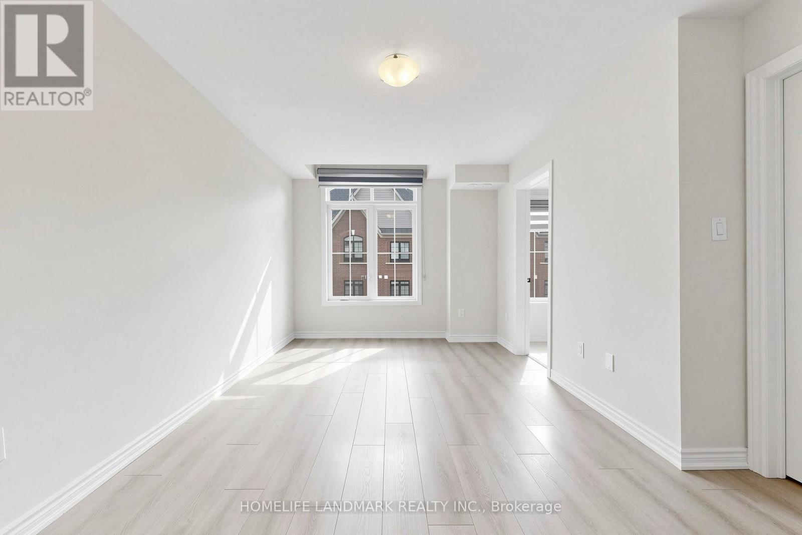 69 Main Street S, Markham, Ontario  L3P 0P7 - Photo 21 - N13078854