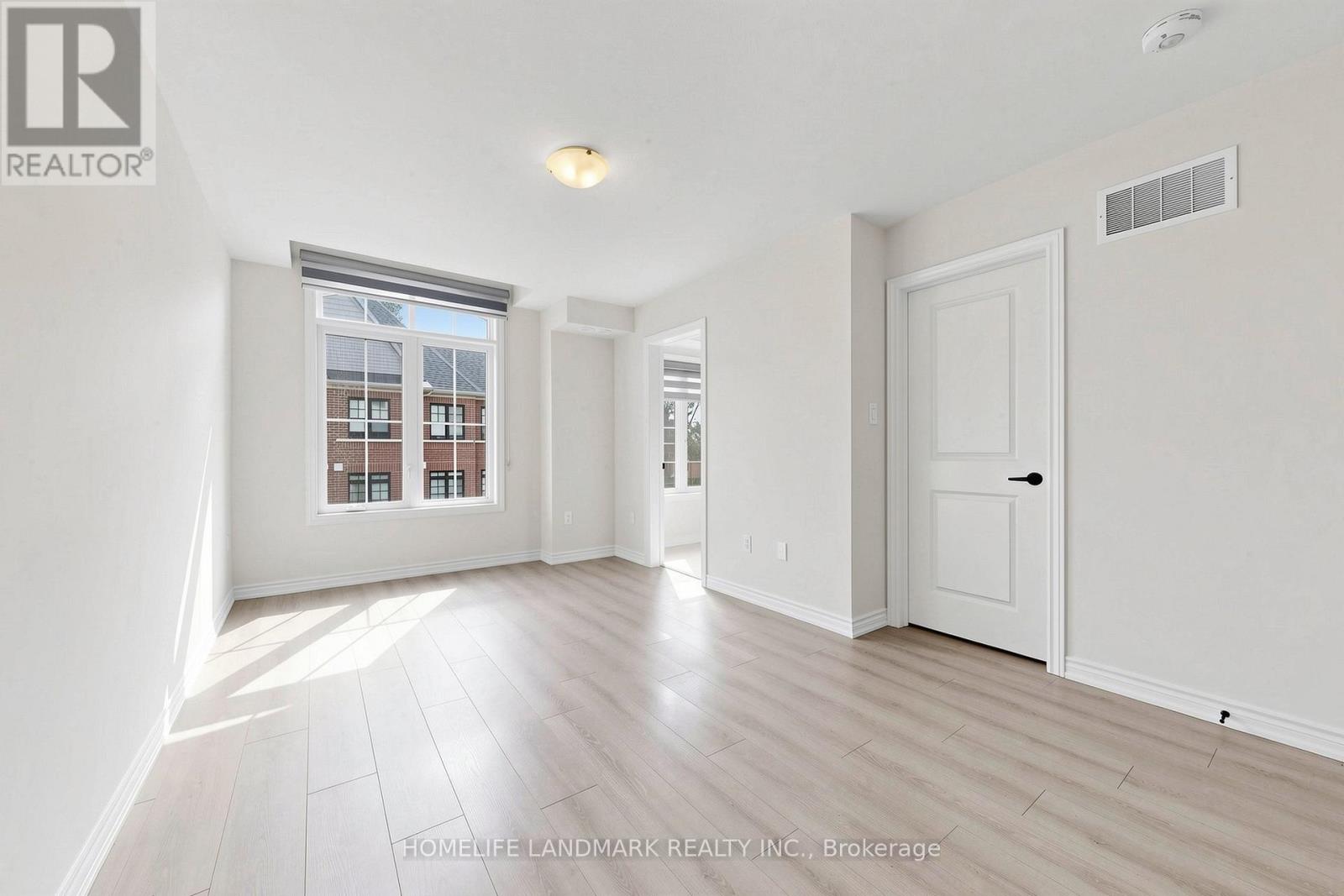69 Main Street S, Markham, Ontario  L3P 0P7 - Photo 22 - N13078854