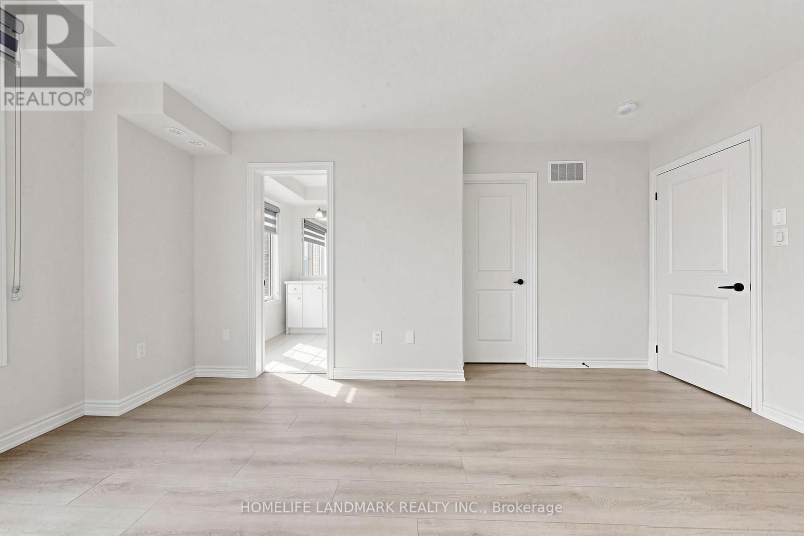 69 Main Street S, Markham, Ontario  L3P 0P7 - Photo 23 - N13078854