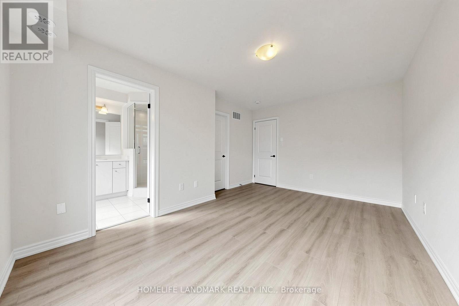 69 Main Street S, Markham, Ontario  L3P 0P7 - Photo 24 - N13078854