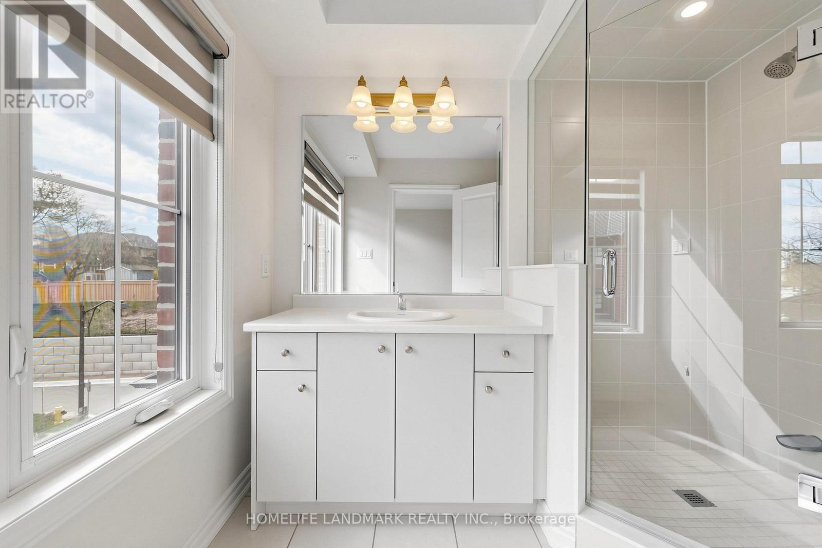 69 Main Street S, Markham, Ontario  L3P 0P7 - Photo 27 - N13078854