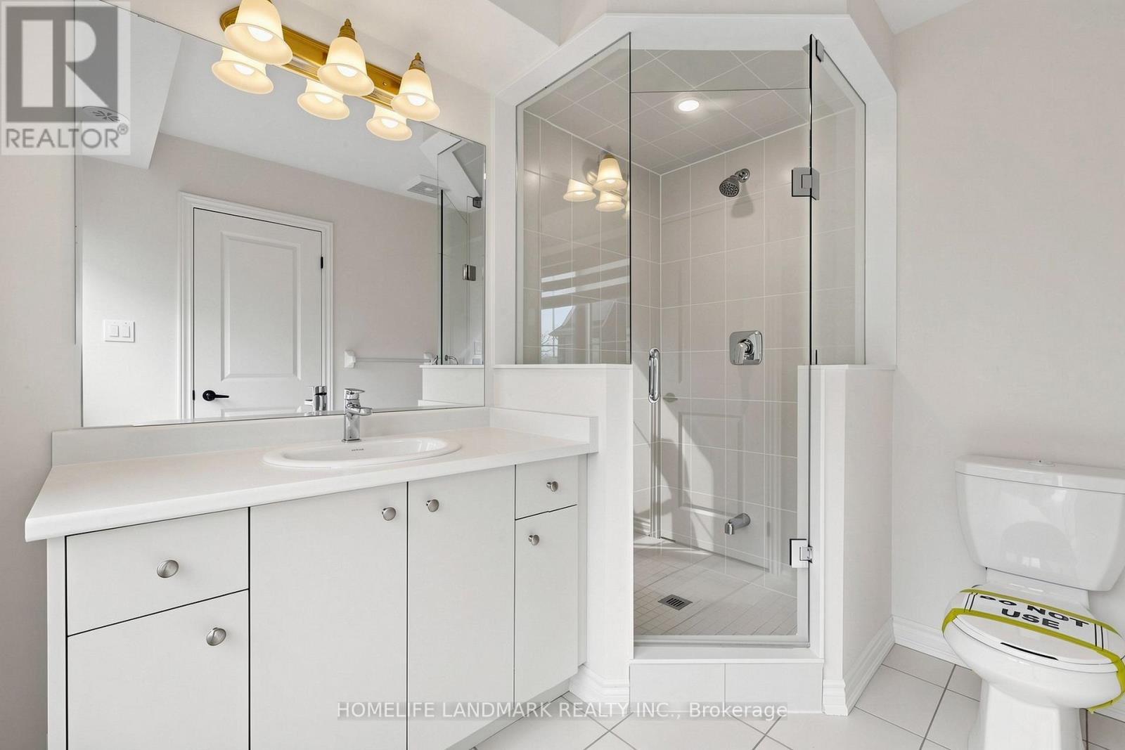 69 Main Street S, Markham, Ontario  L3P 0P7 - Photo 28 - N13078854
