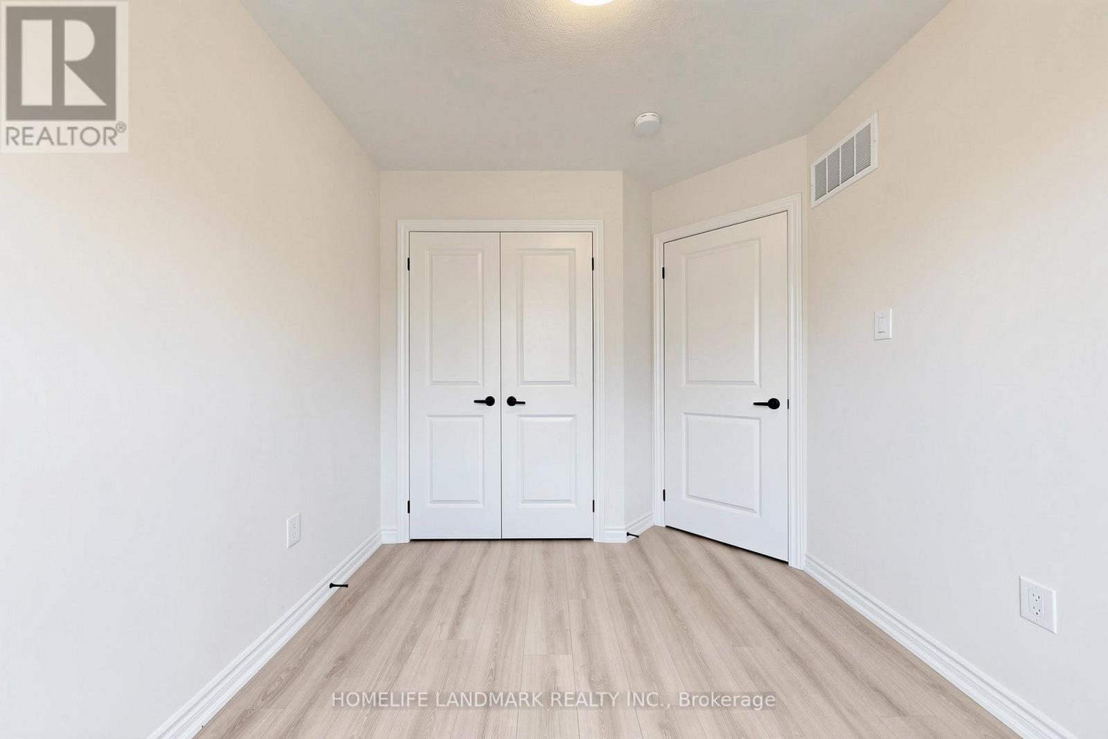 69 Main Street S, Markham, Ontario  L3P 0P7 - Photo 32 - N13078854