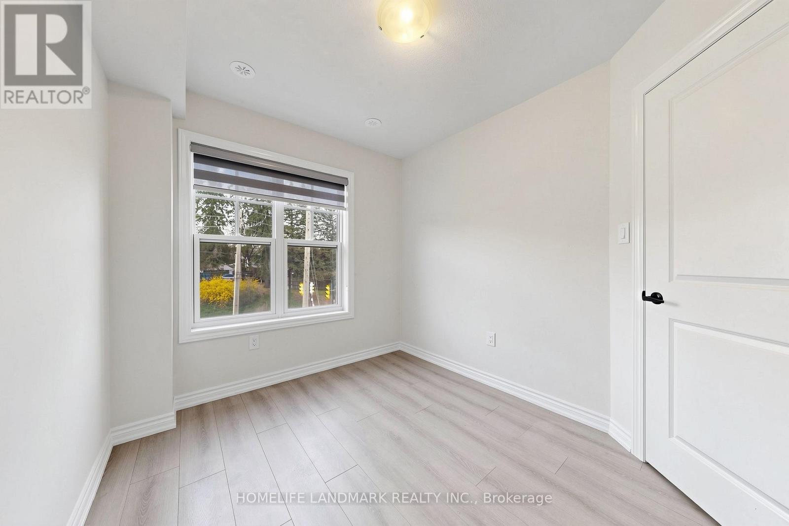 69 Main Street S, Markham, Ontario  L3P 0P7 - Photo 34 - N13078854