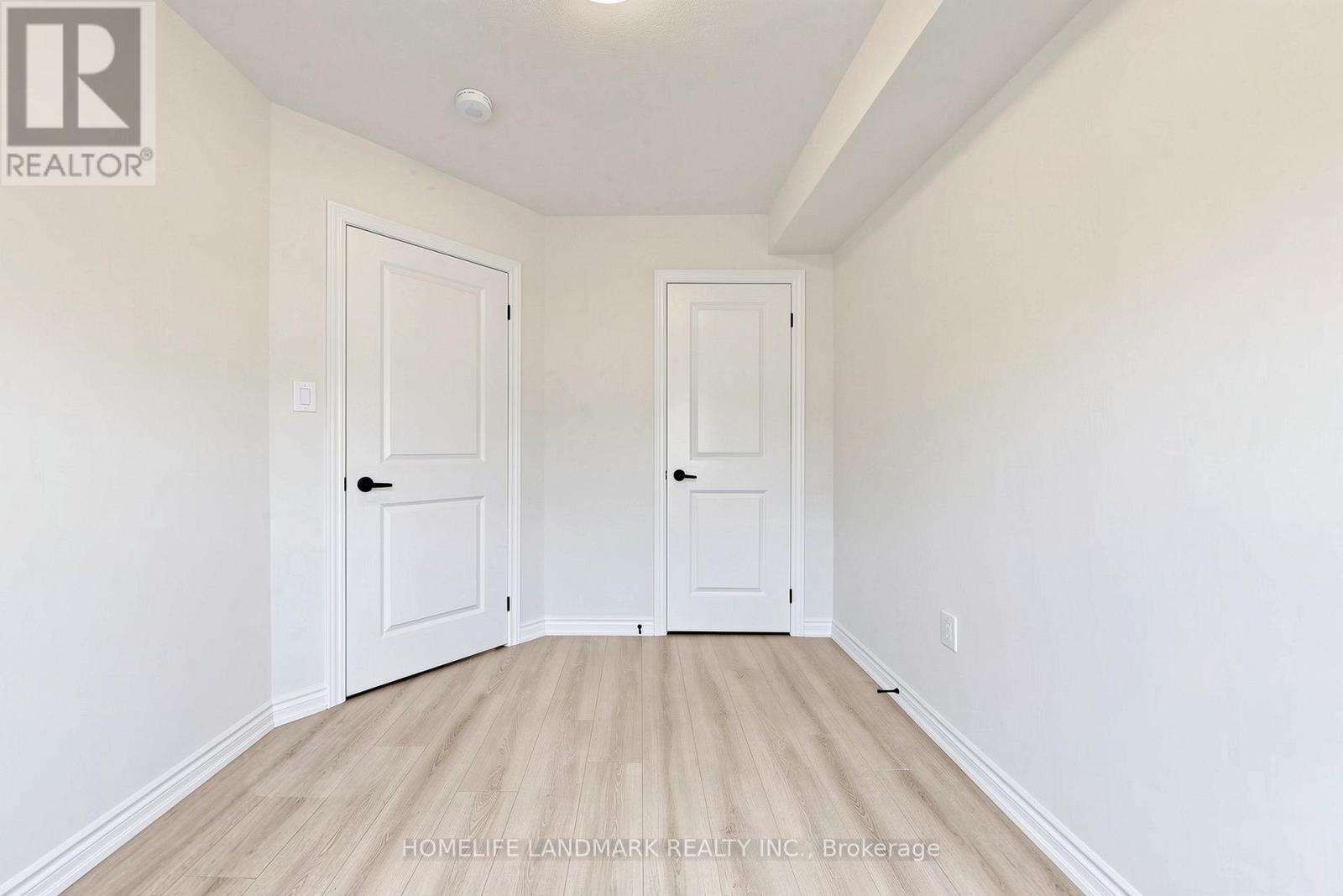69 Main Street S, Markham, Ontario  L3P 0P7 - Photo 35 - N13078854