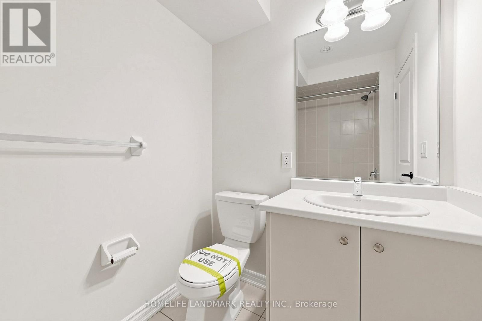 69 Main Street S, Markham, Ontario  L3P 0P7 - Photo 36 - N13078854