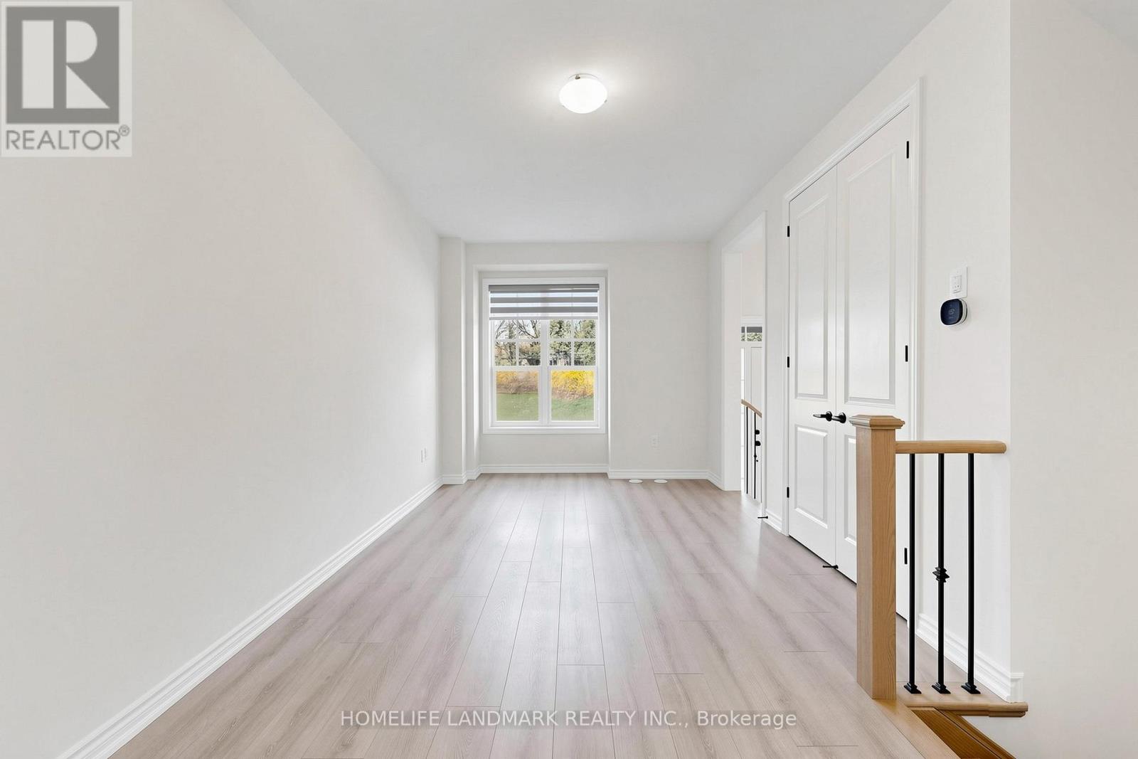 69 Main Street S, Markham, Ontario  L3P 0P7 - Photo 4 - N13078854