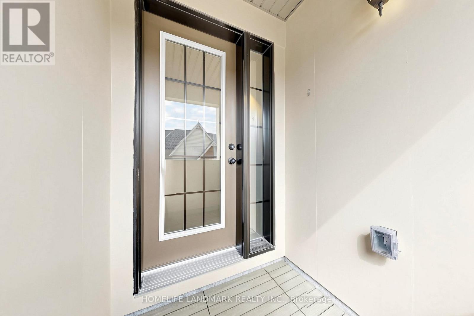 69 Main Street S, Markham, Ontario  L3P 0P7 - Photo 42 - N13078854