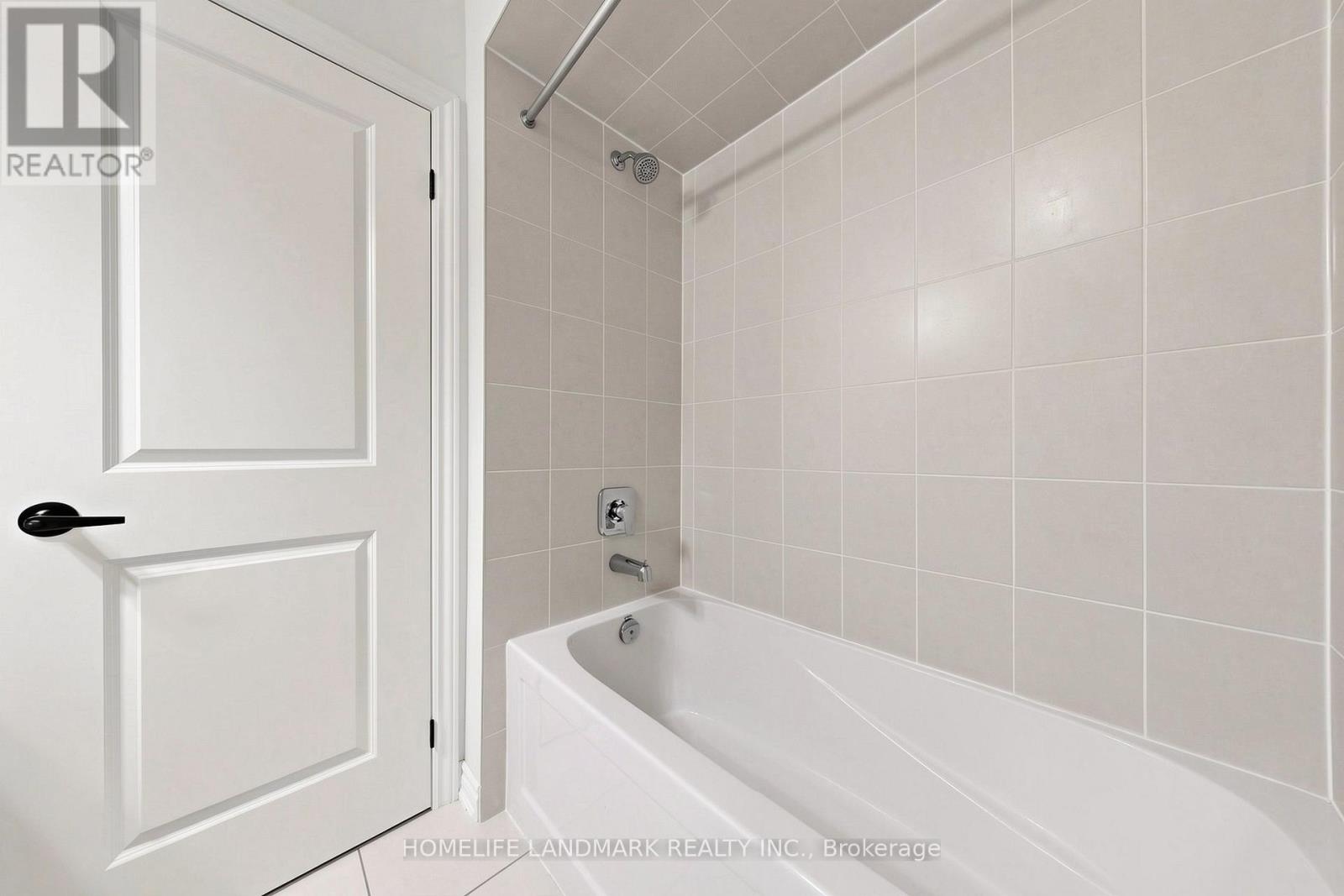 69 Main Street S, Markham, Ontario  L3P 0P7 - Photo 44 - N13078854