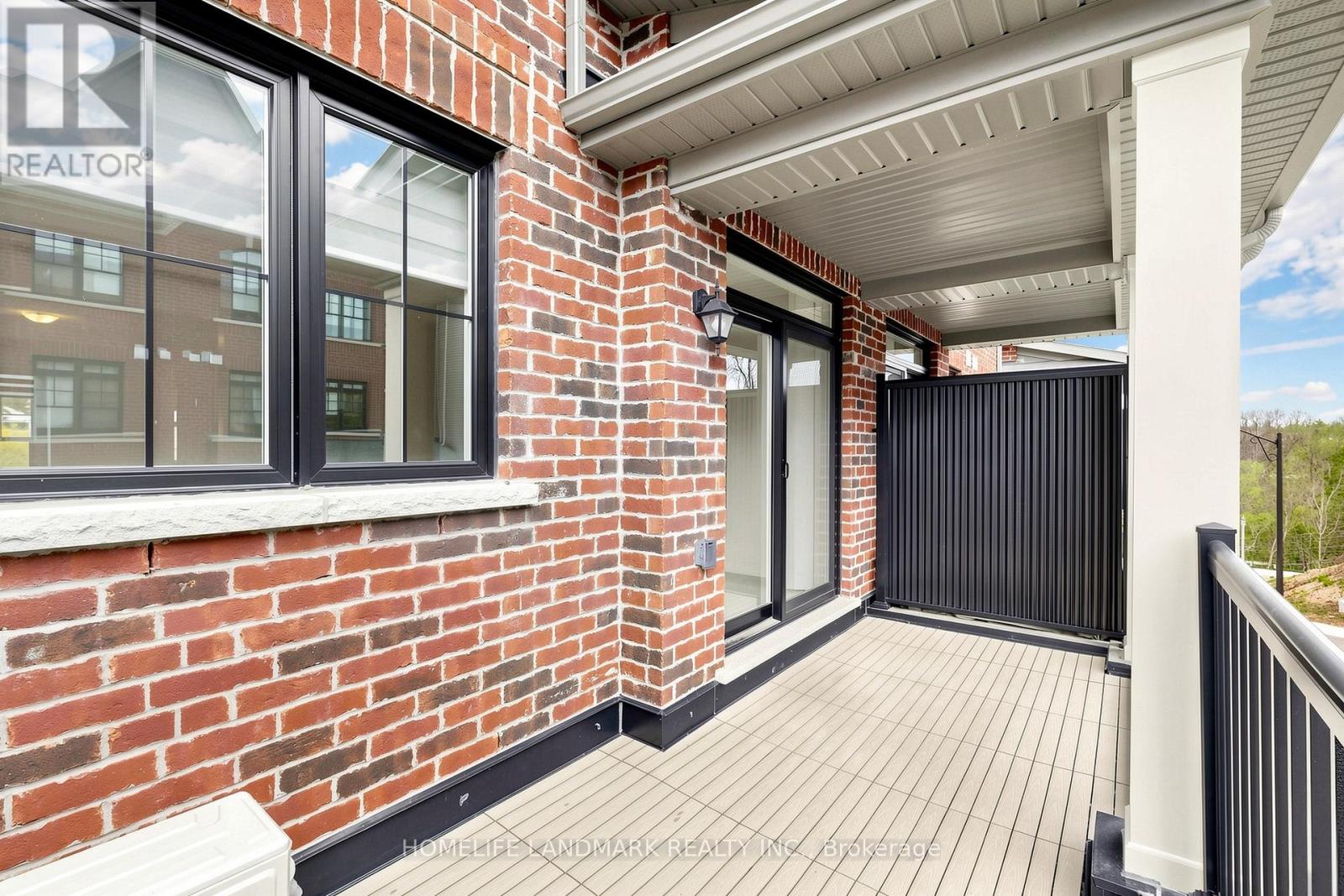 69 Main Street S, Markham, Ontario  L3P 0P7 - Photo 45 - N13078854