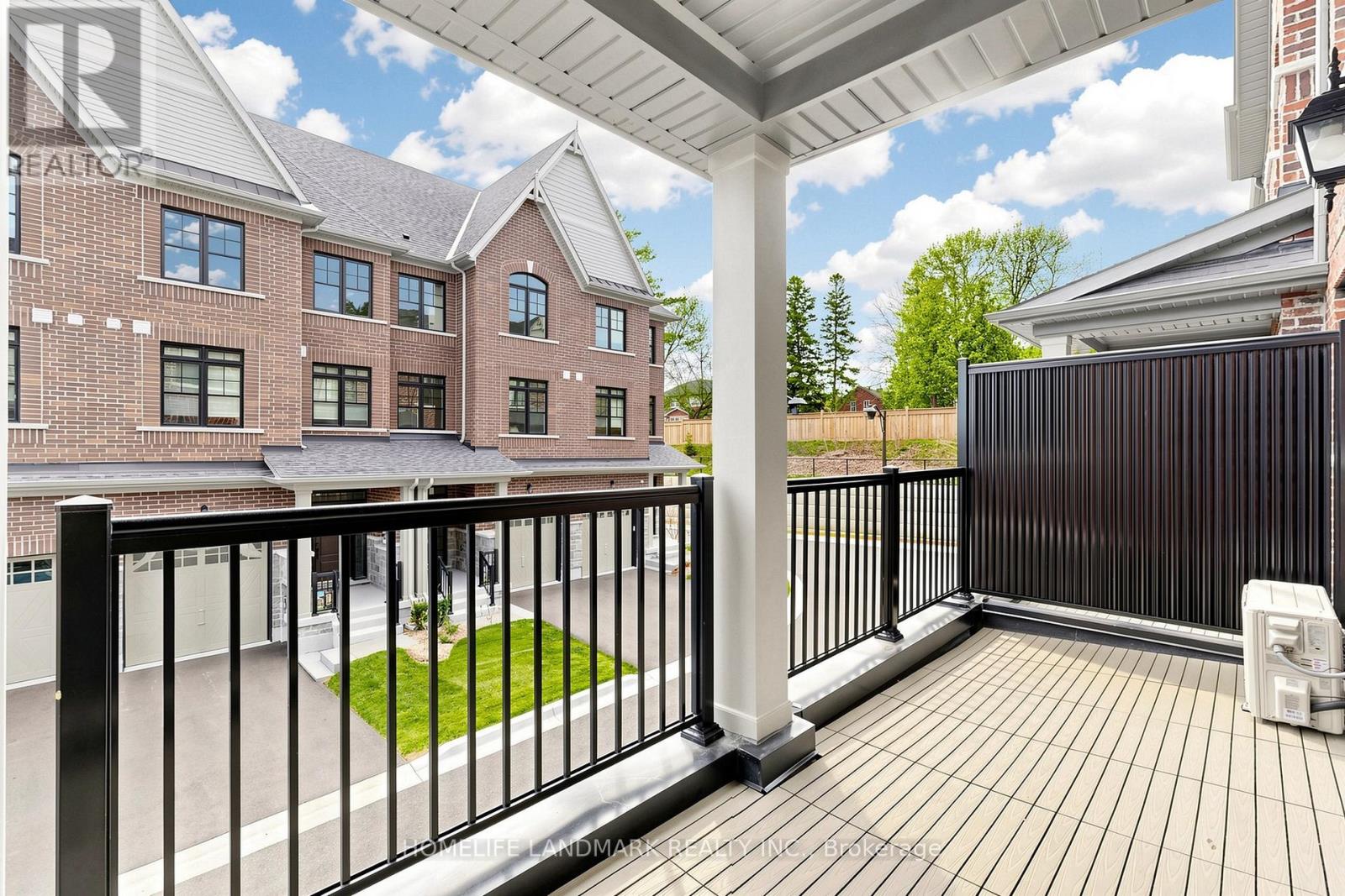 69 Main Street S, Markham, Ontario  L3P 0P7 - Photo 46 - N13078854