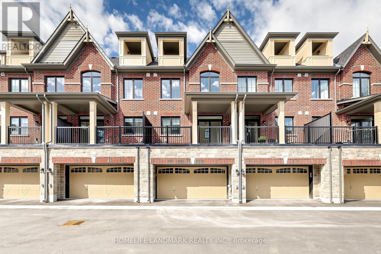 69 Main Street S, Markham, Ontario  L3P 0P7 - Photo 47 - N13078854