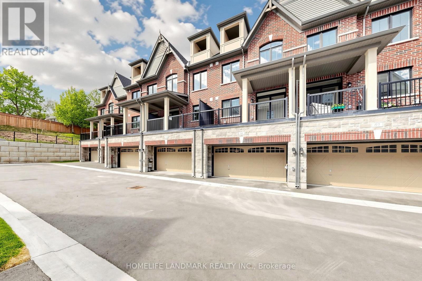 69 Main Street S, Markham, Ontario  L3P 0P7 - Photo 48 - N13078854