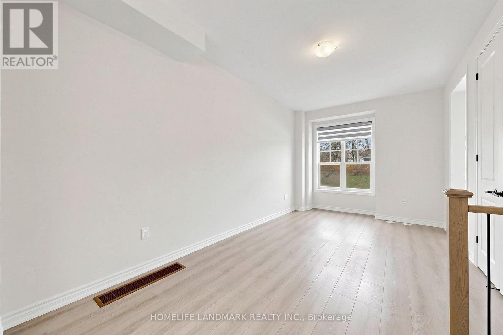 69 Main Street S, Markham, Ontario  L3P 0P7 - Photo 5 - N13078854