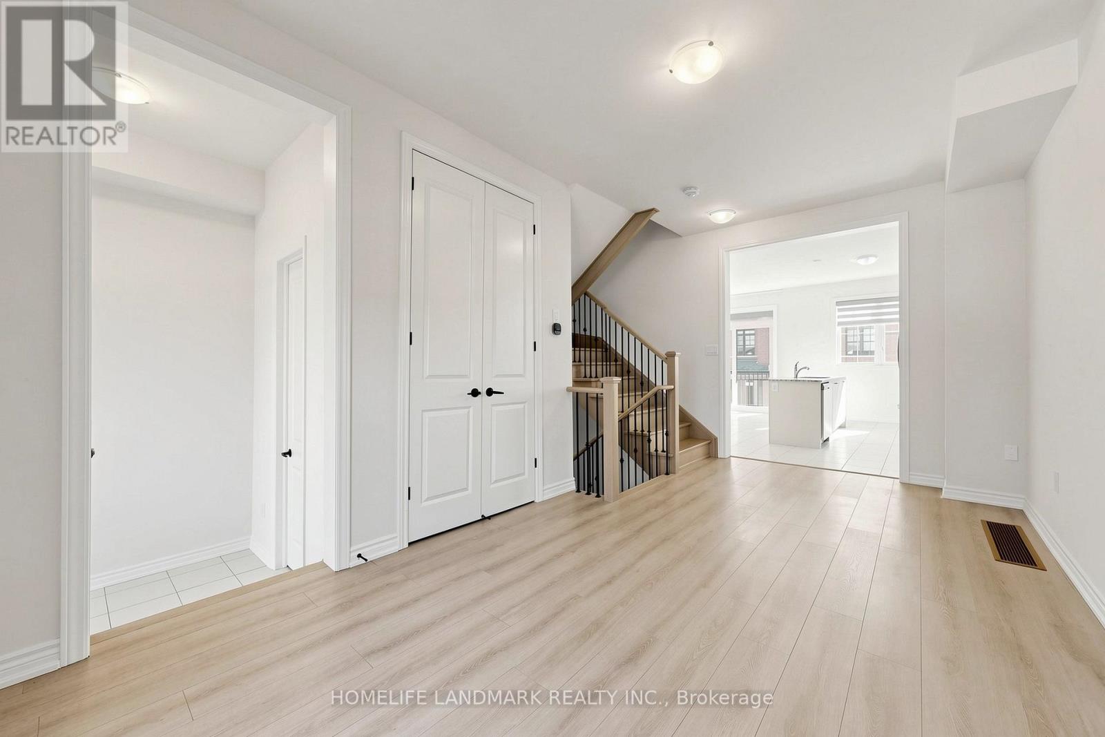 69 Main Street S, Markham, Ontario  L3P 0P7 - Photo 6 - N13078854