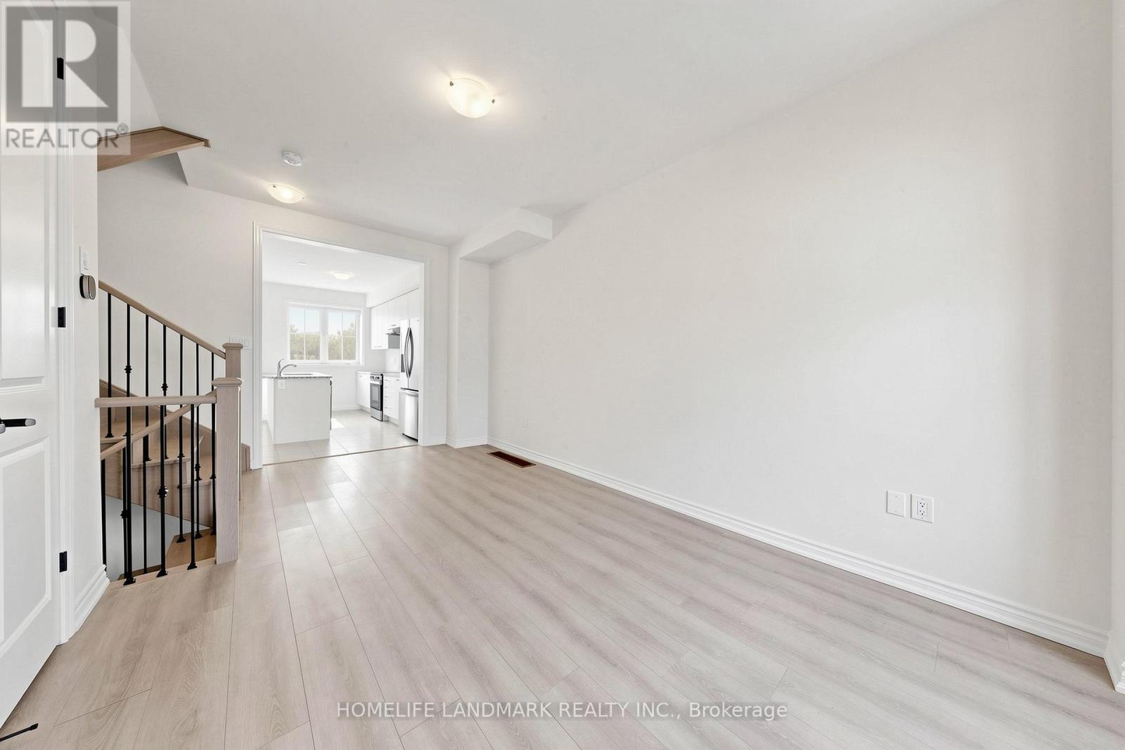 69 Main Street S, Markham, Ontario  L3P 0P7 - Photo 7 - N13078854