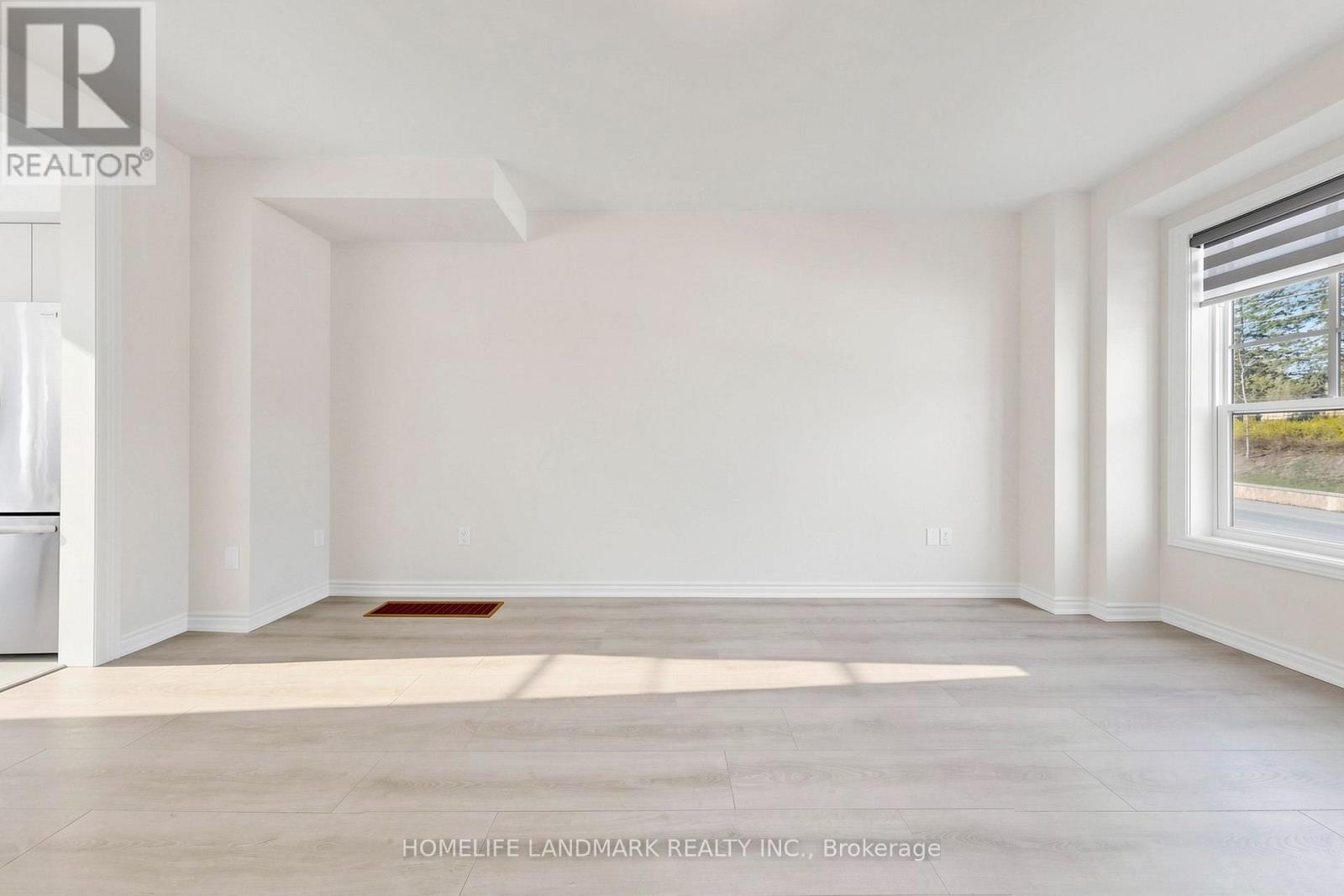 69 Main Street S, Markham, Ontario  L3P 0P7 - Photo 8 - N13078854