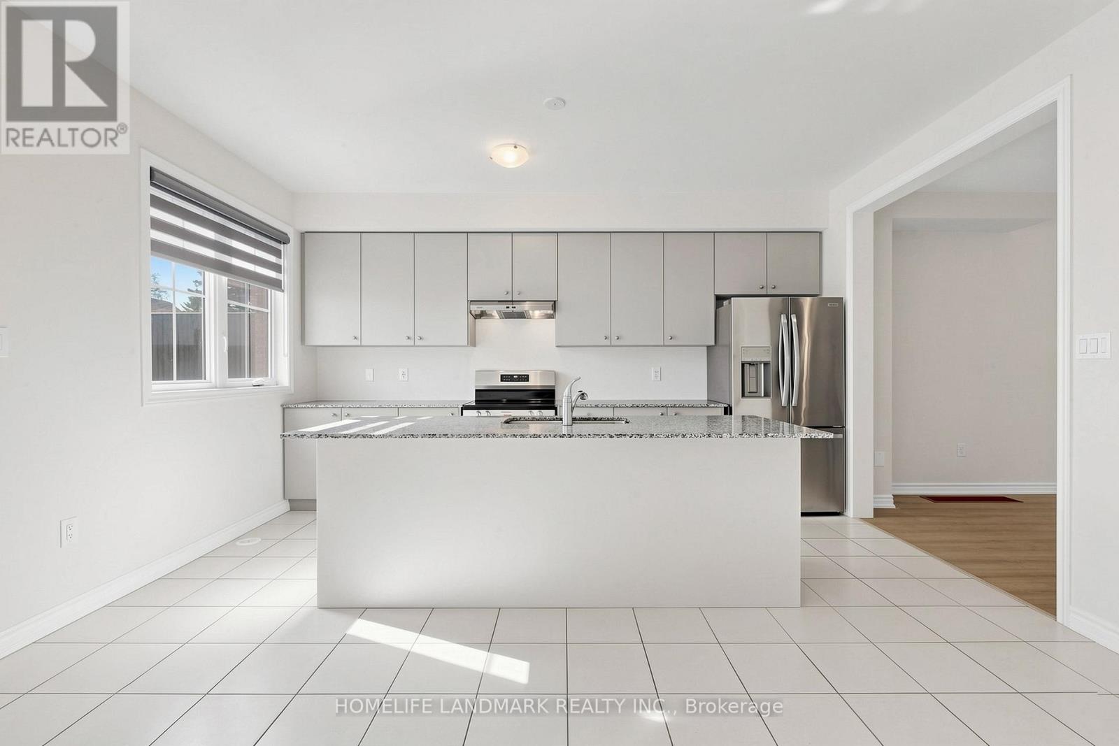69 Main Street S, Markham, Ontario  L3P 0P7 - Photo 9 - N13078854