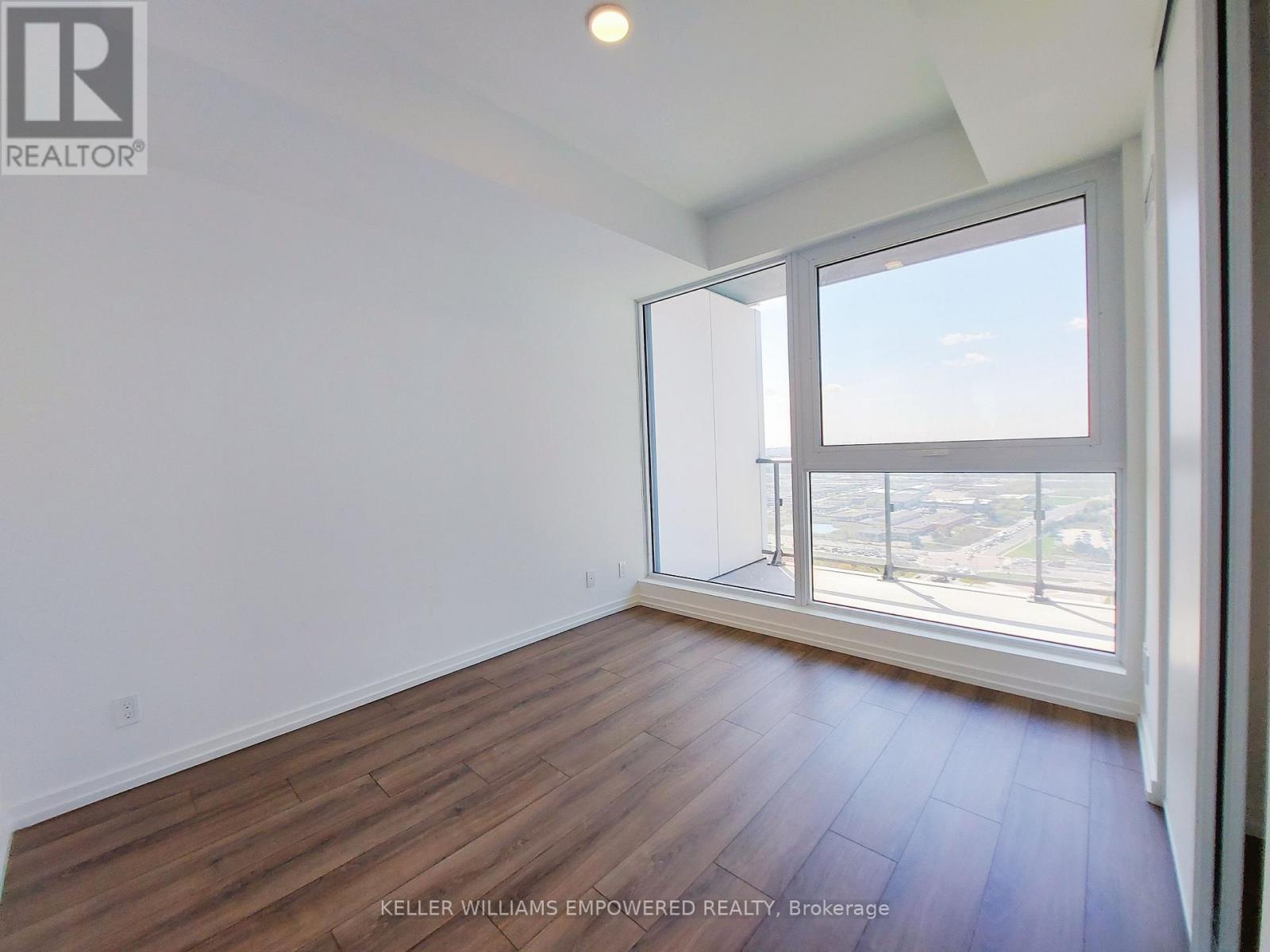 3210 - 1000 Portage Parkway, Vaughan, Ontario  L4K 0L1 - Photo 10 - N13078882