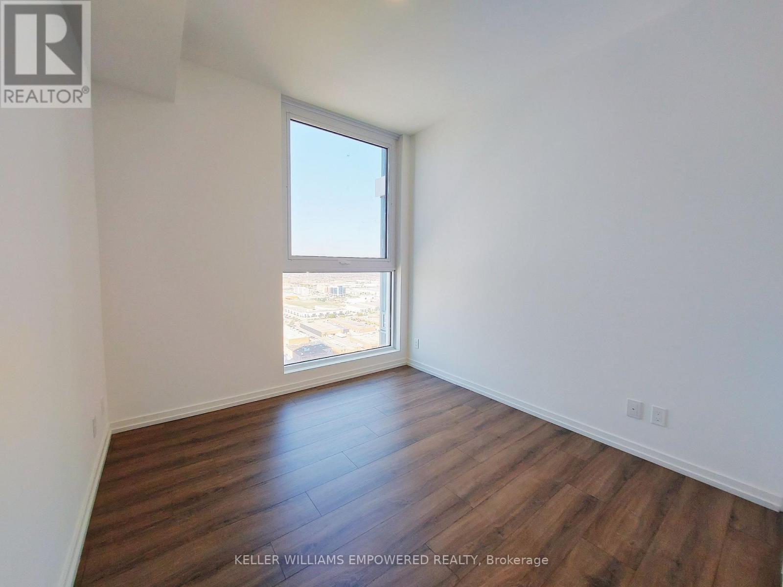 3210 - 1000 Portage Parkway, Vaughan, Ontario  L4K 0L1 - Photo 11 - N13078882
