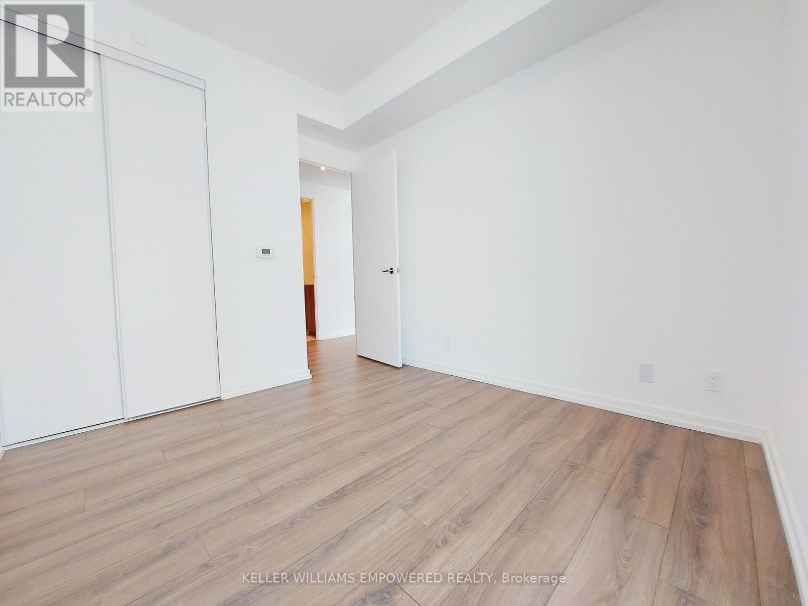 3210 - 1000 Portage Parkway, Vaughan, Ontario  L4K 0L1 - Photo 12 - N13078882
