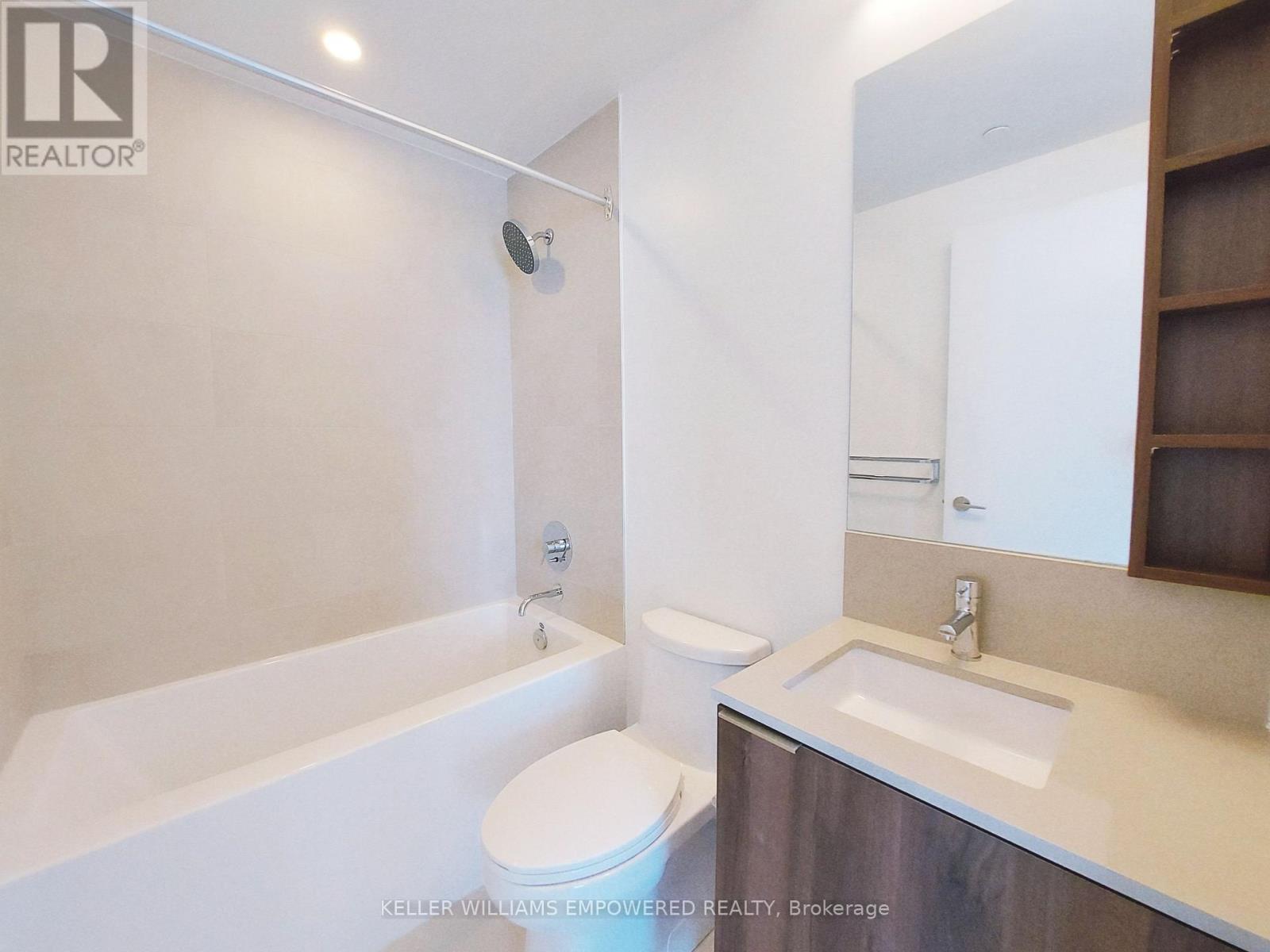 3210 - 1000 Portage Parkway, Vaughan, Ontario  L4K 0L1 - Photo 13 - N13078882