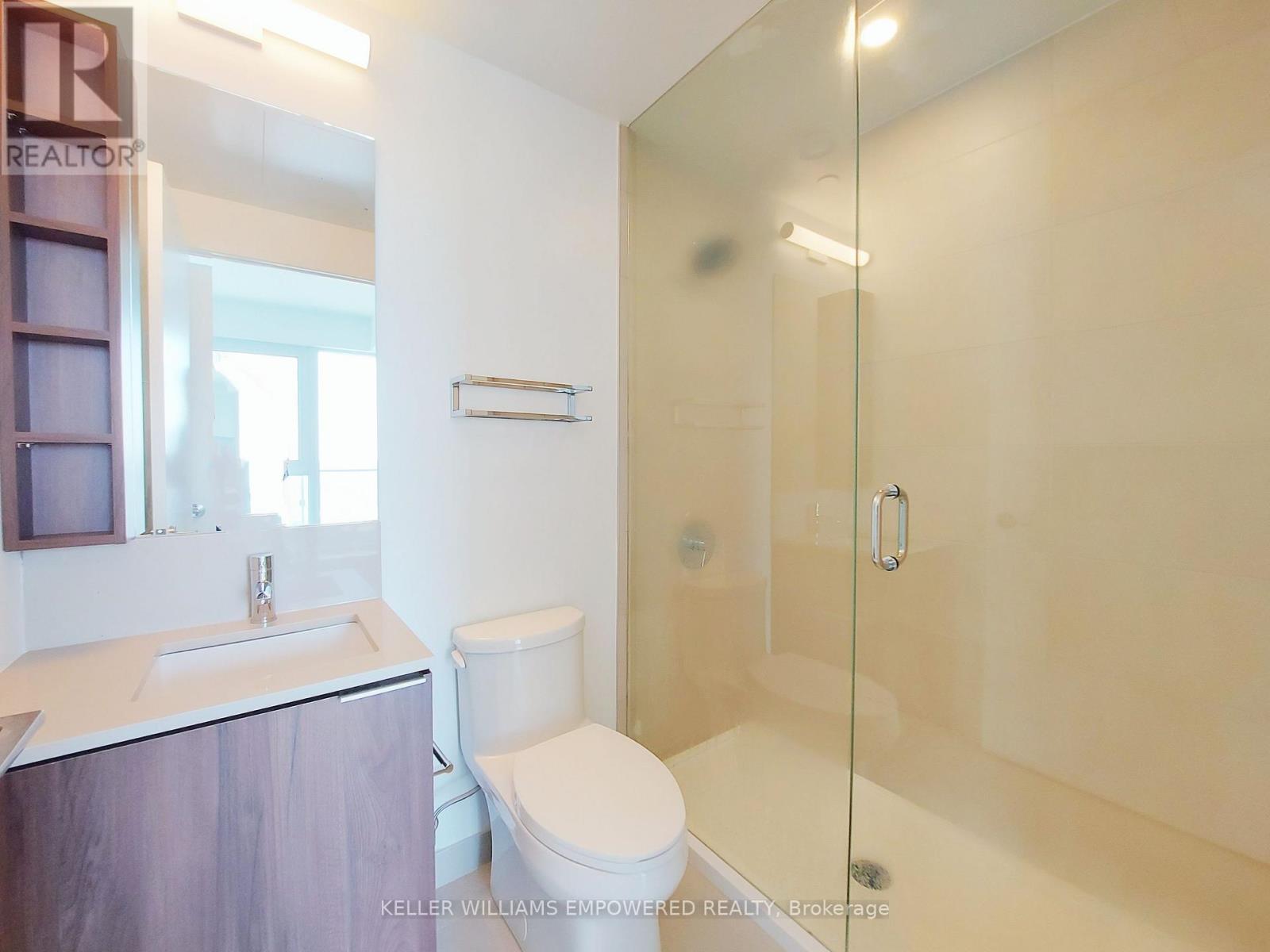 3210 - 1000 Portage Parkway, Vaughan, Ontario  L4K 0L1 - Photo 14 - N13078882
