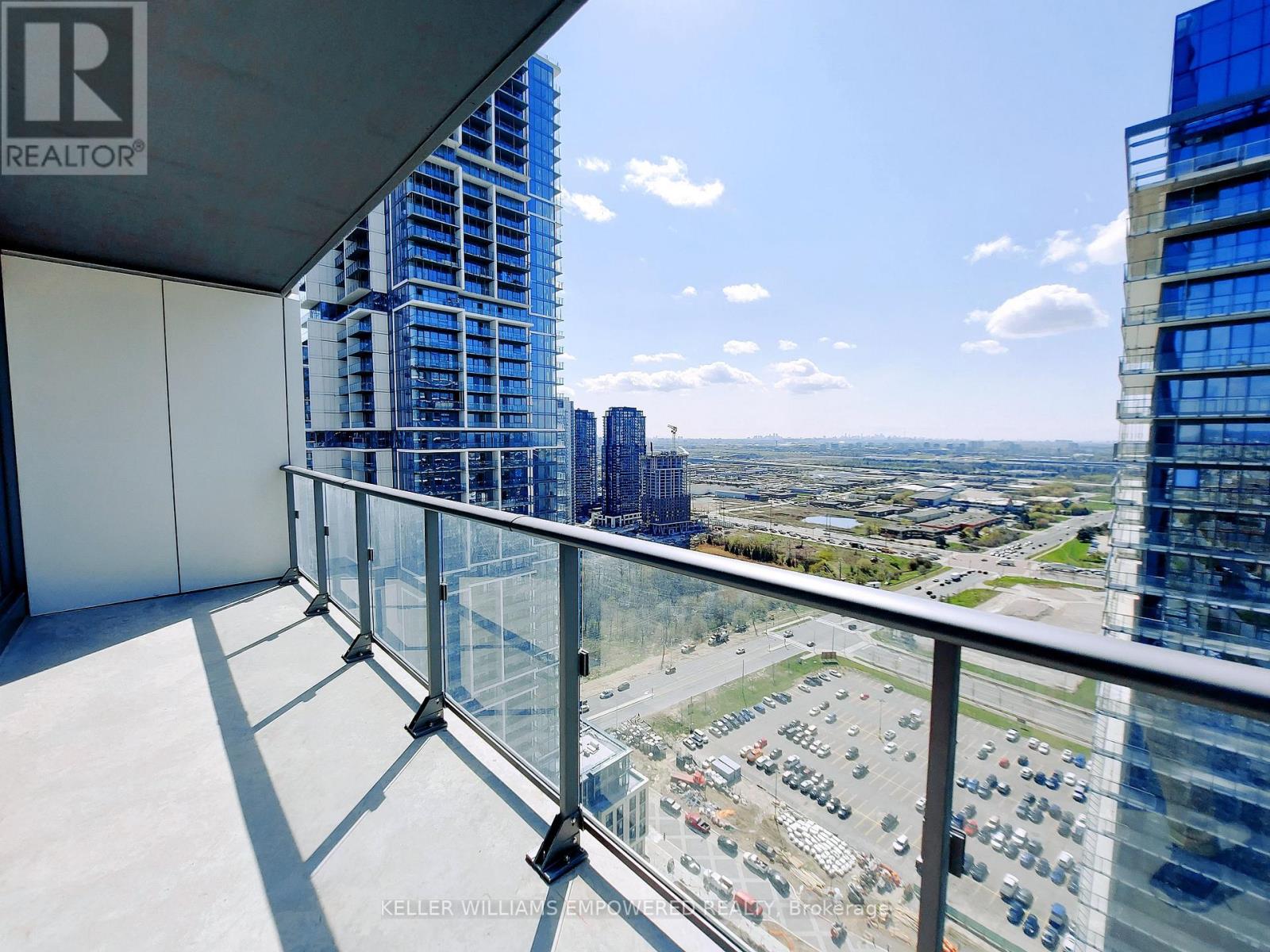 3210 - 1000 Portage Parkway, Vaughan, Ontario  L4K 0L1 - Photo 15 - N13078882