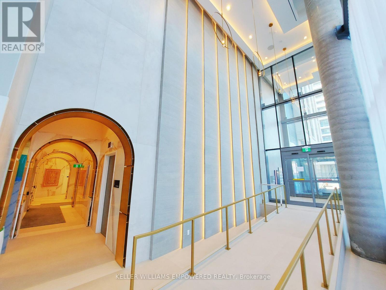 3210 - 1000 Portage Parkway, Vaughan, Ontario  L4K 0L1 - Photo 4 - N13078882
