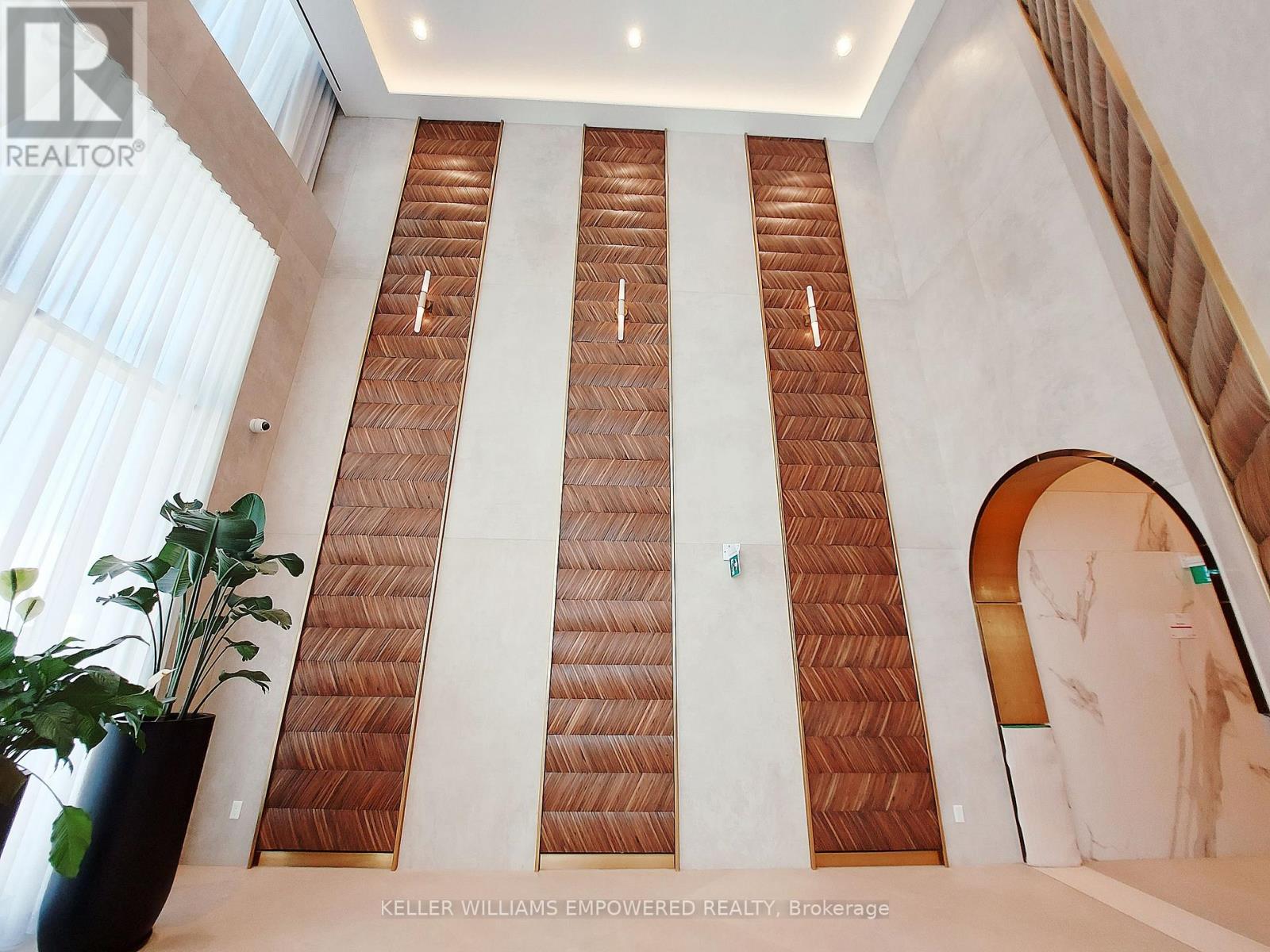 3210 - 1000 Portage Parkway, Vaughan, Ontario  L4K 0L1 - Photo 5 - N13078882