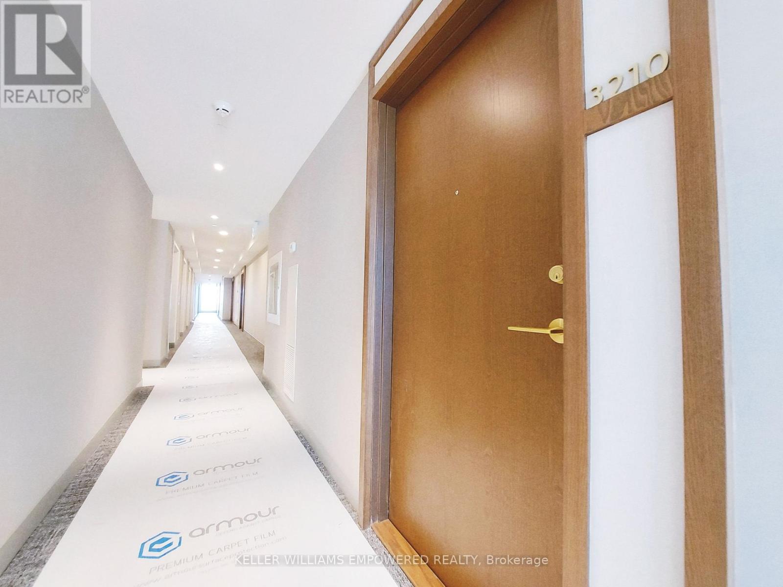 3210 - 1000 Portage Parkway, Vaughan, Ontario  L4K 0L1 - Photo 7 - N13078882