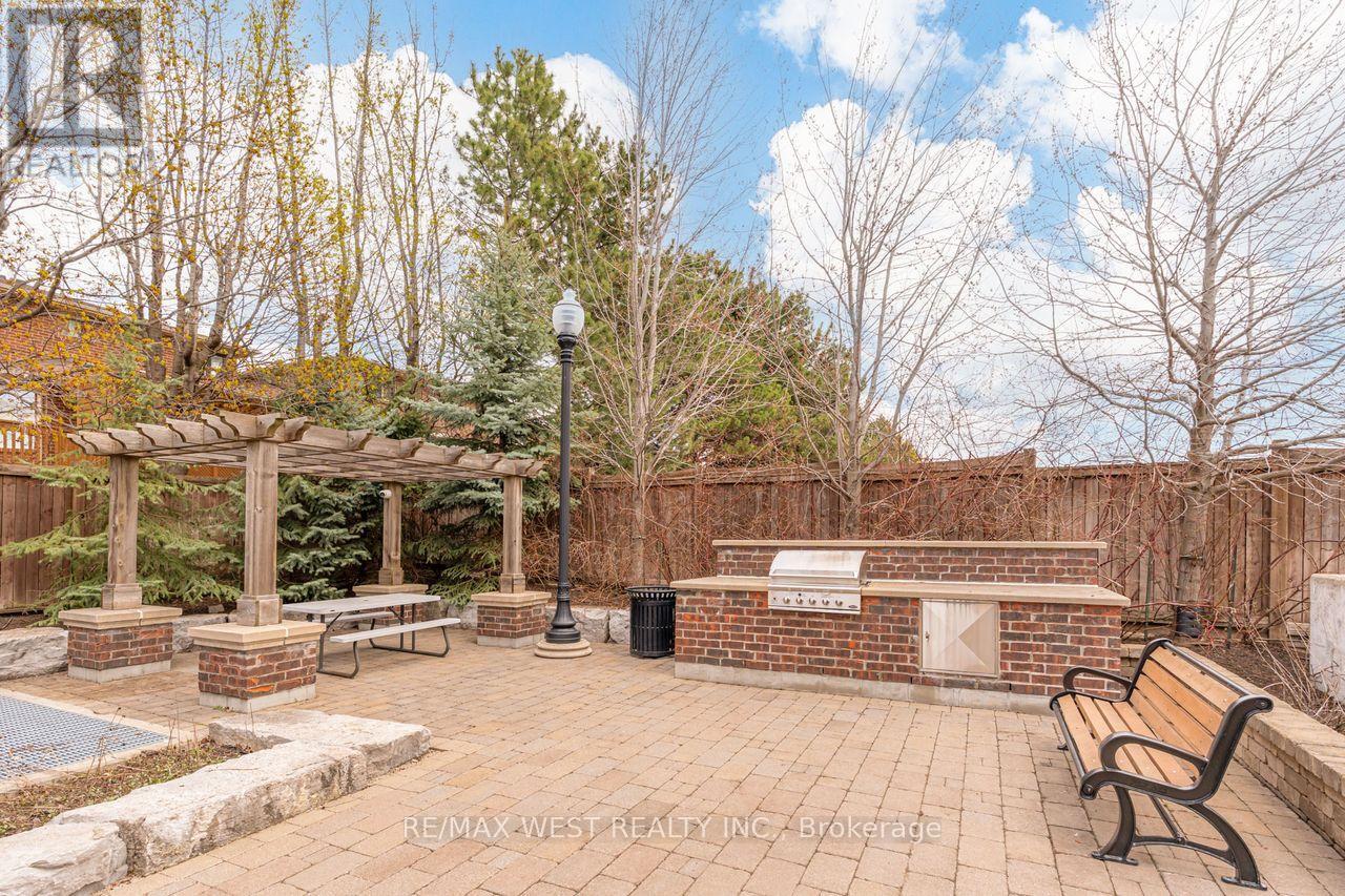 230 - 2396 Major Mackenzie Drive W, Vaughan, Ontario  L6A 4Y1 - Photo 38 - N13078888