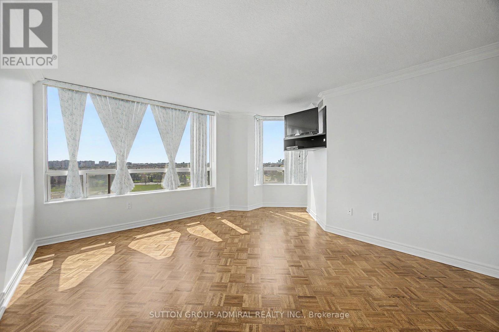 1402 - 343 Clark Avenue W, Vaughan, Ontario  L4J 7K5 - Photo 11 - N13078922