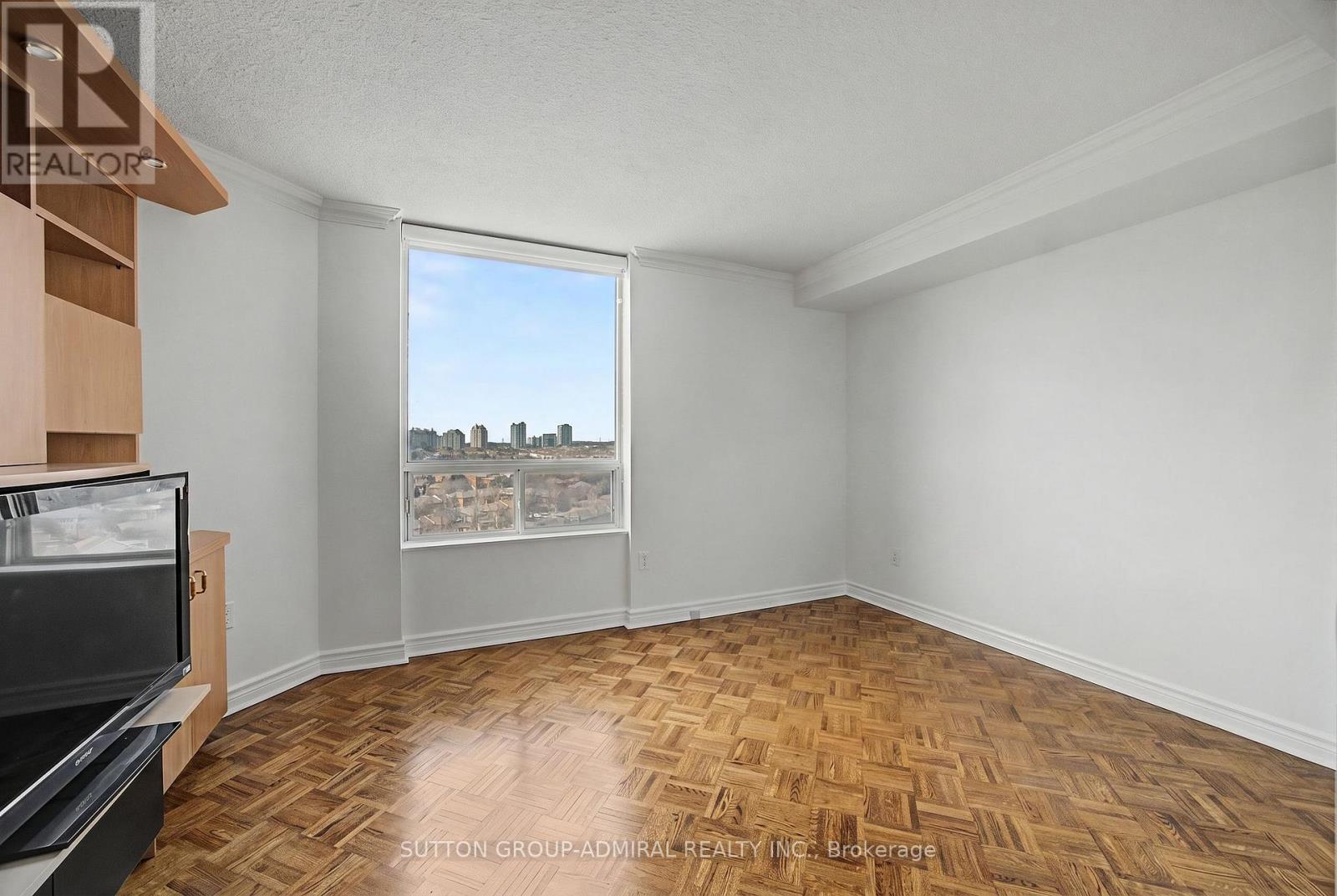 1402 - 343 Clark Avenue W, Vaughan, Ontario  L4J 7K5 - Photo 13 - N13078922
