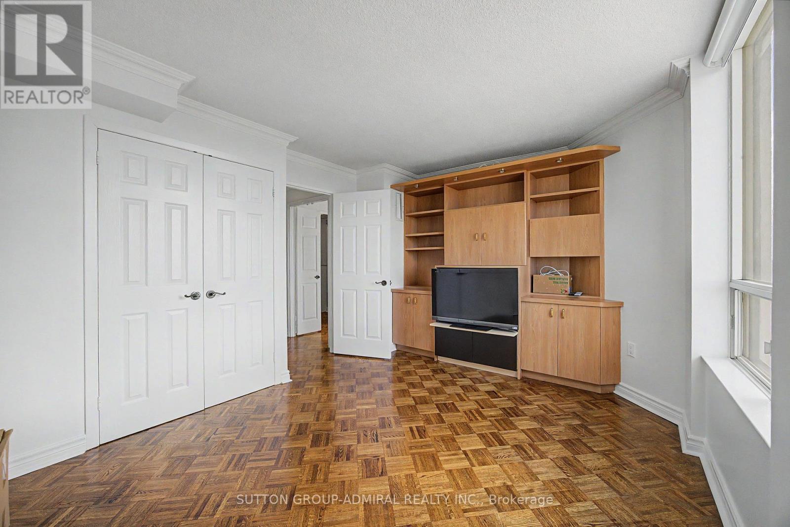 1402 - 343 Clark Avenue W, Vaughan, Ontario  L4J 7K5 - Photo 14 - N13078922