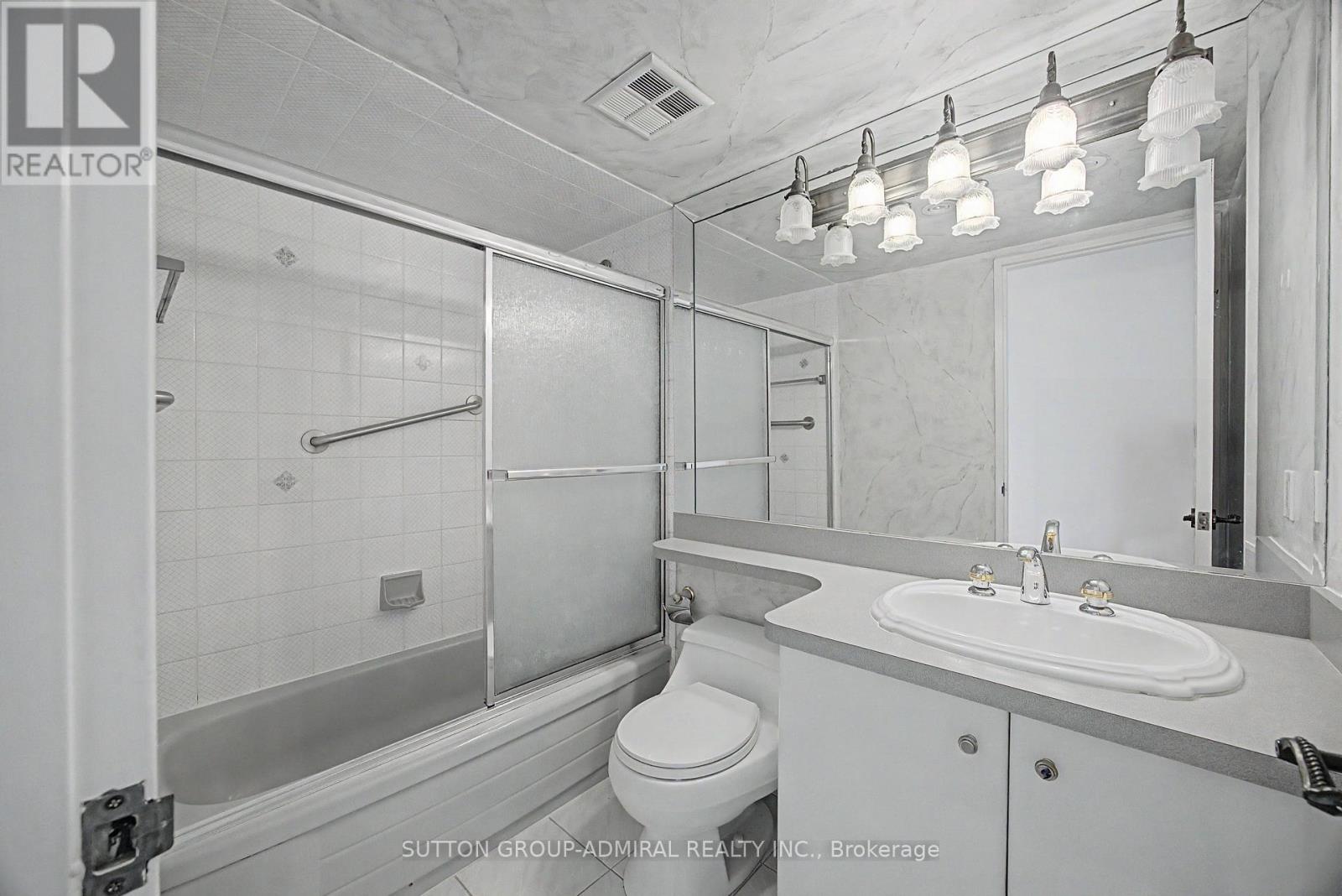 1402 - 343 Clark Avenue W, Vaughan, Ontario  L4J 7K5 - Photo 15 - N13078922