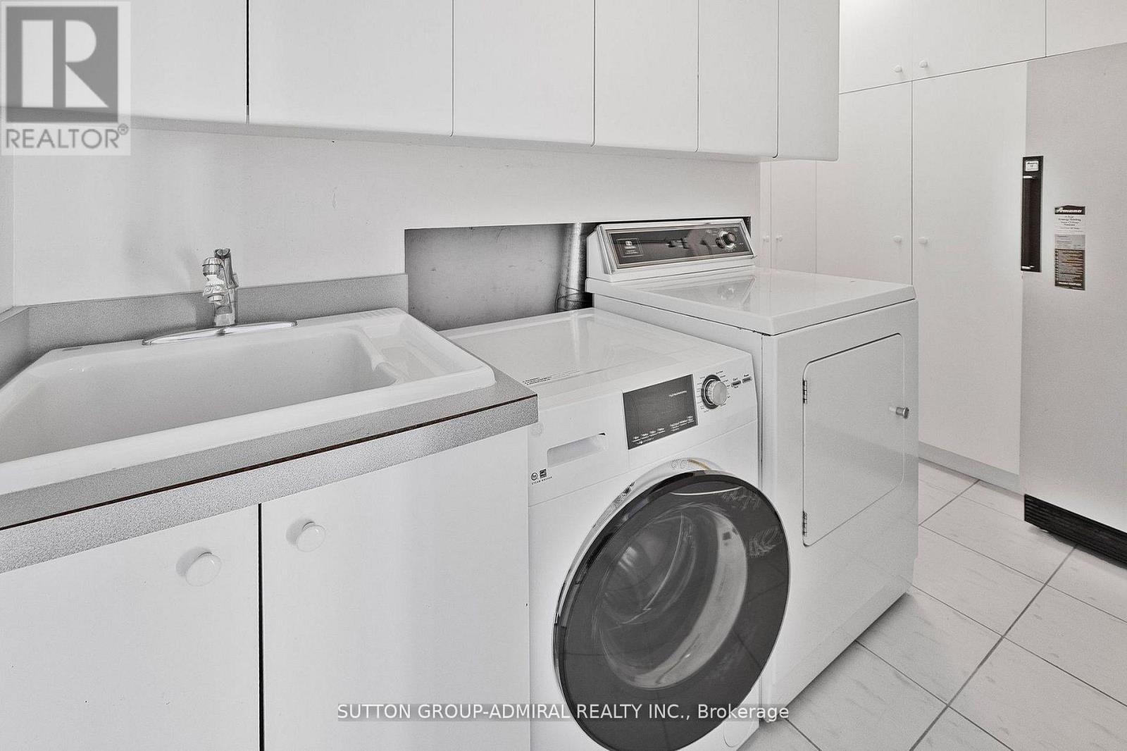 1402 - 343 Clark Avenue W, Vaughan, Ontario  L4J 7K5 - Photo 16 - N13078922