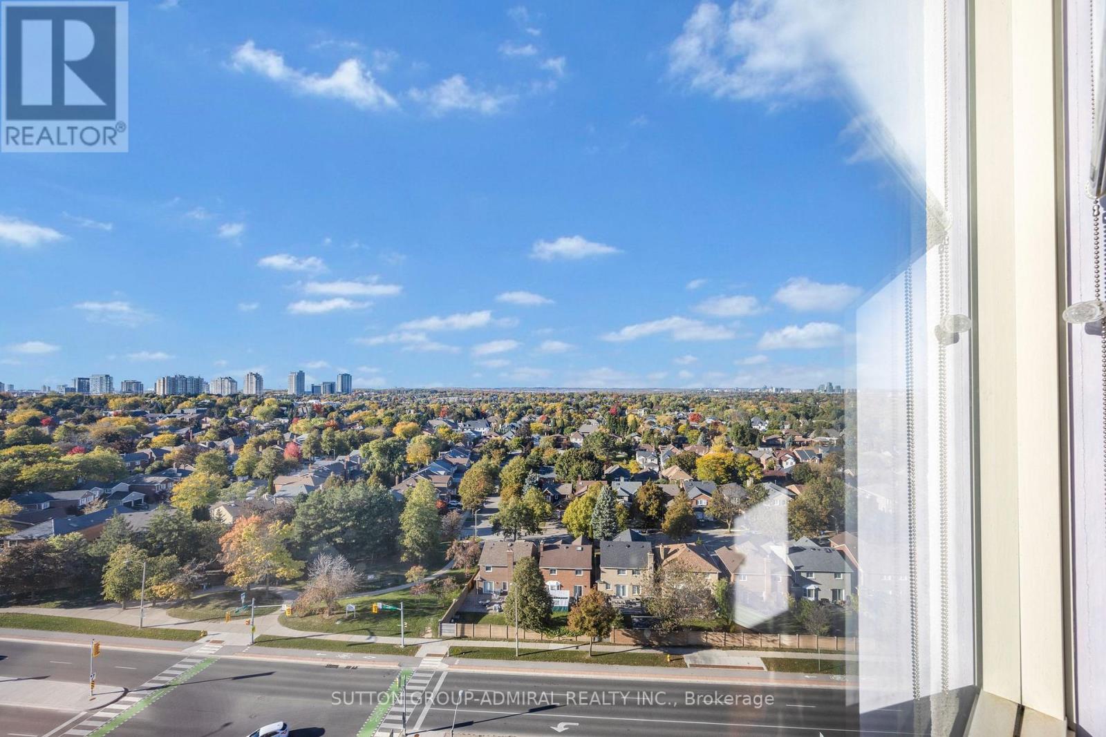 1402 - 343 Clark Avenue W, Vaughan, Ontario  L4J 7K5 - Photo 20 - N13078922