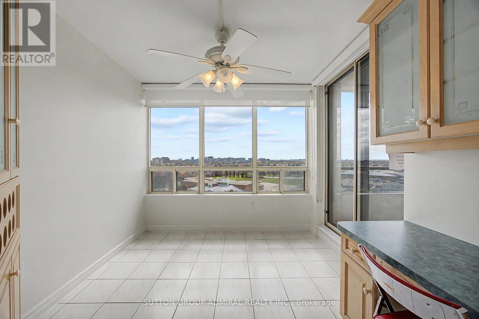 1402 - 343 Clark Avenue W, Vaughan, Ontario  L4J 7K5 - Photo 8 - N13078922