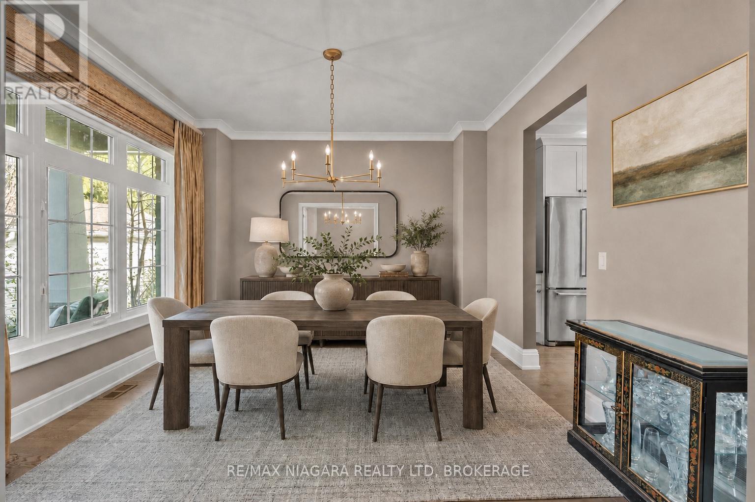 272 Anne Street, Niagara-On-The-Lake, Ontario  L0S 1J0 - Photo 6 - X13072592