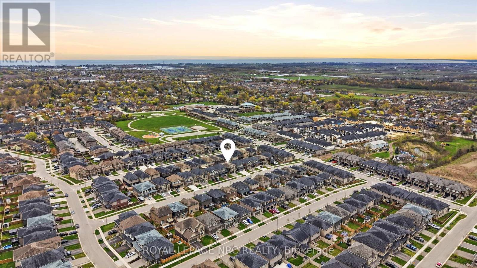 4071 Thomas Street, Lincoln, Ontario  L3J 0S5 - Photo 43 - X13076086