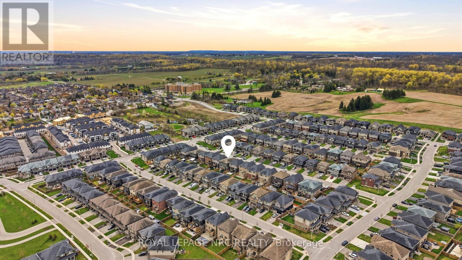 4071 Thomas Street, Lincoln, Ontario  L3J 0S5 - Photo 45 - X13076086