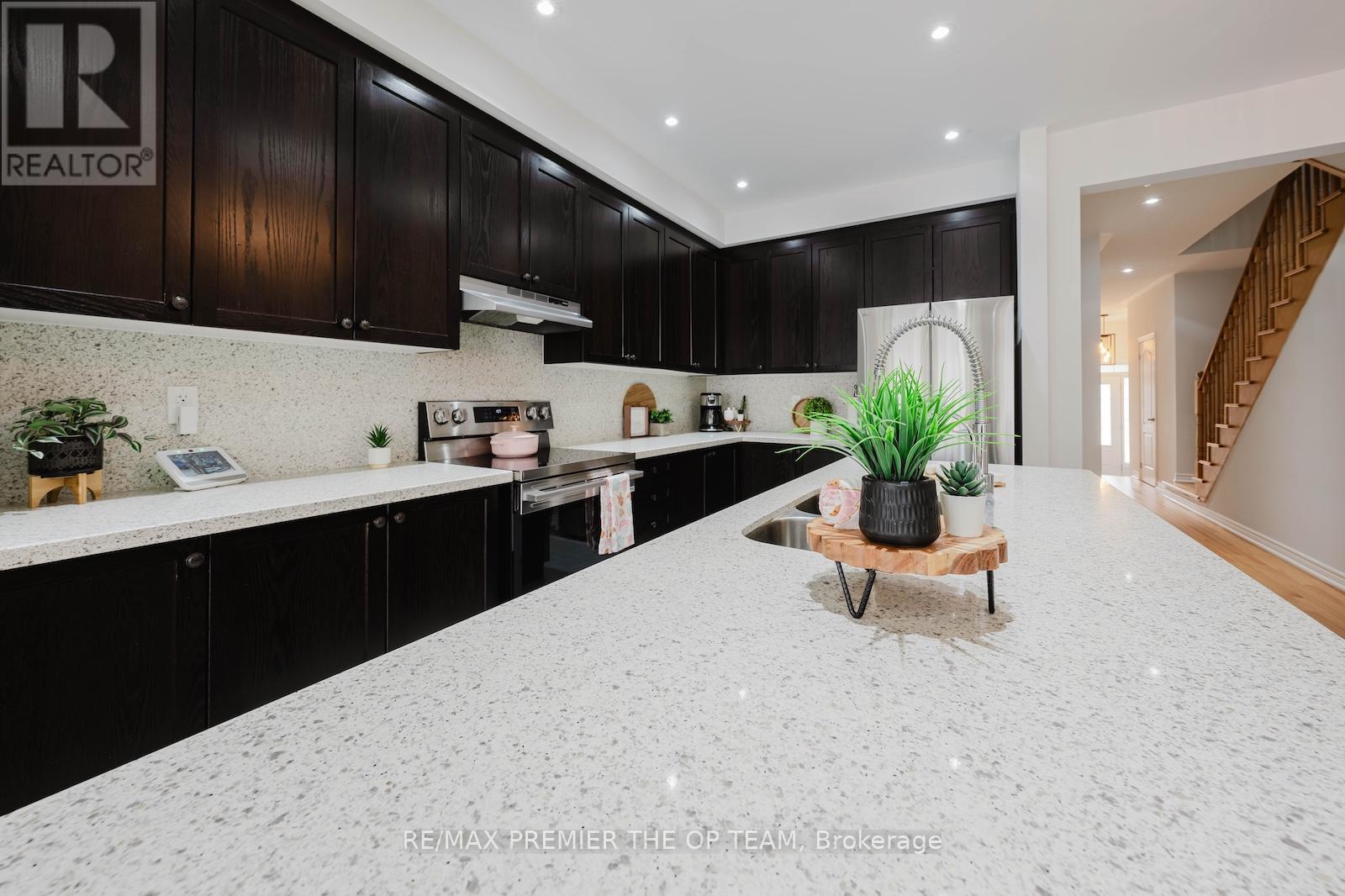 49 Walter Procter Road, East Gwillimbury, Ontario  L9N 0P1 - Photo 10 - N13078938