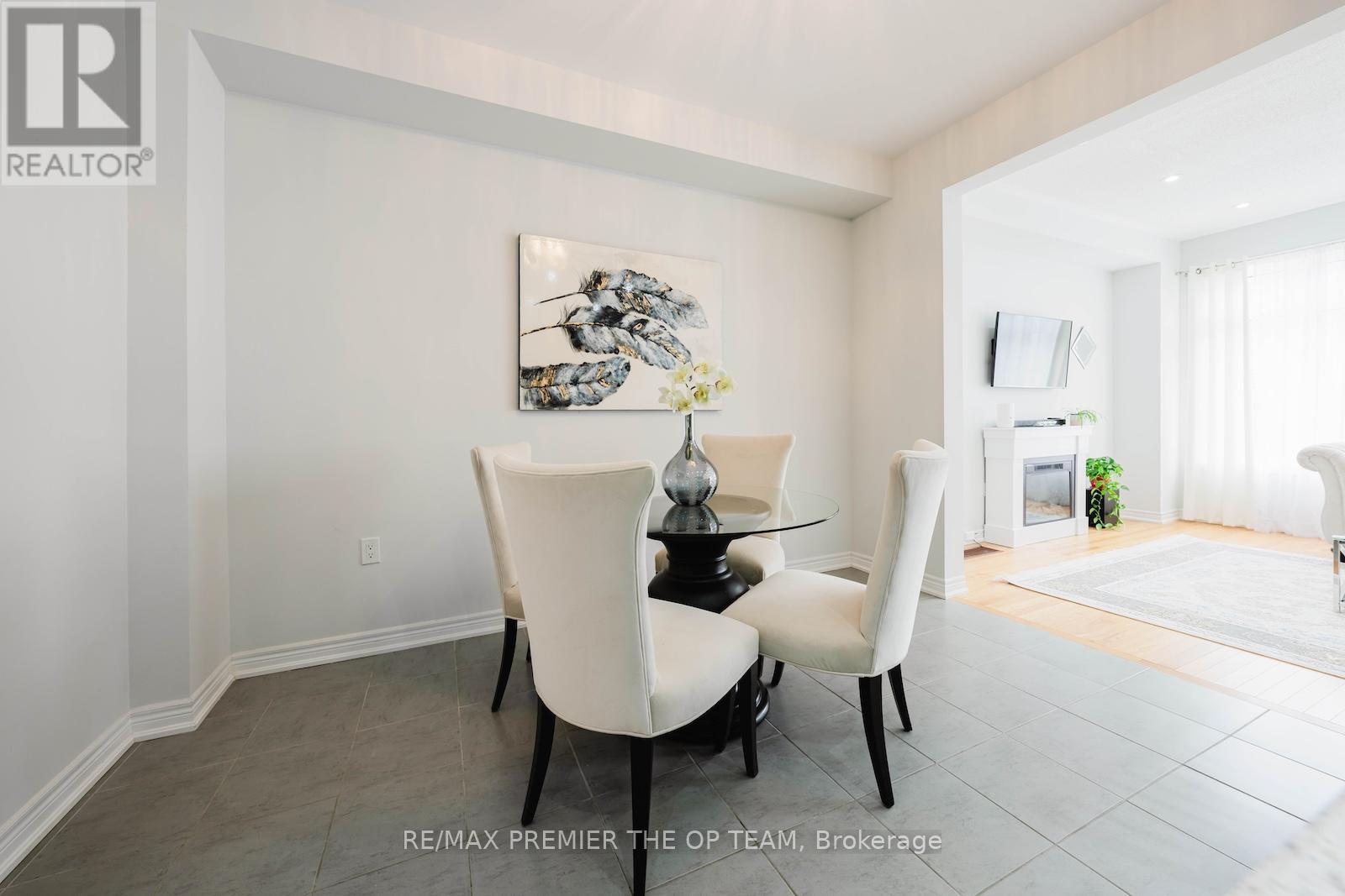 49 Walter Procter Road, East Gwillimbury, Ontario  L9N 0P1 - Photo 12 - N13078938